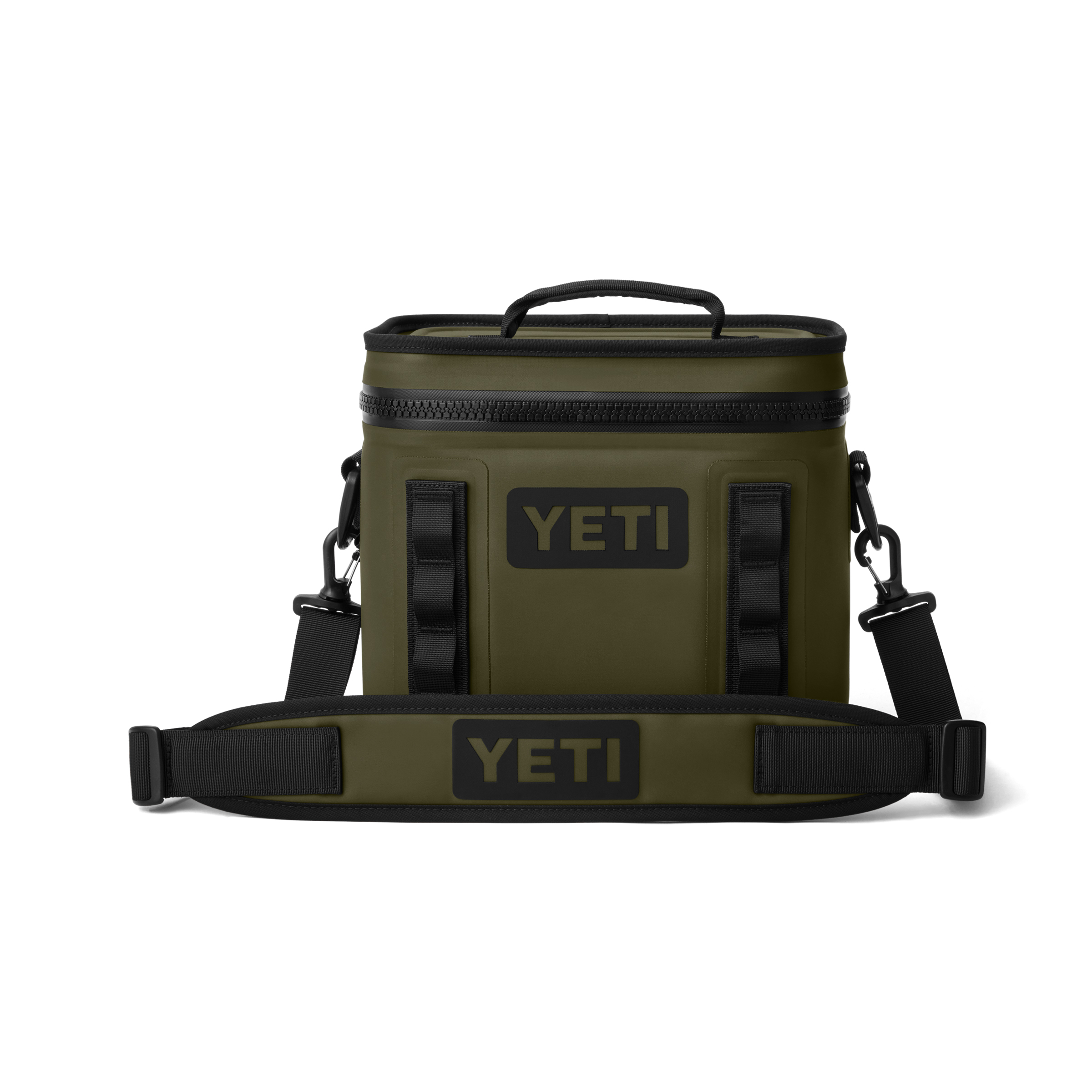 18060131299_70000001975_YETI_WSL_soft_coolers_Olive_Flip_8_Front_14141_2400x2400-1.jpg