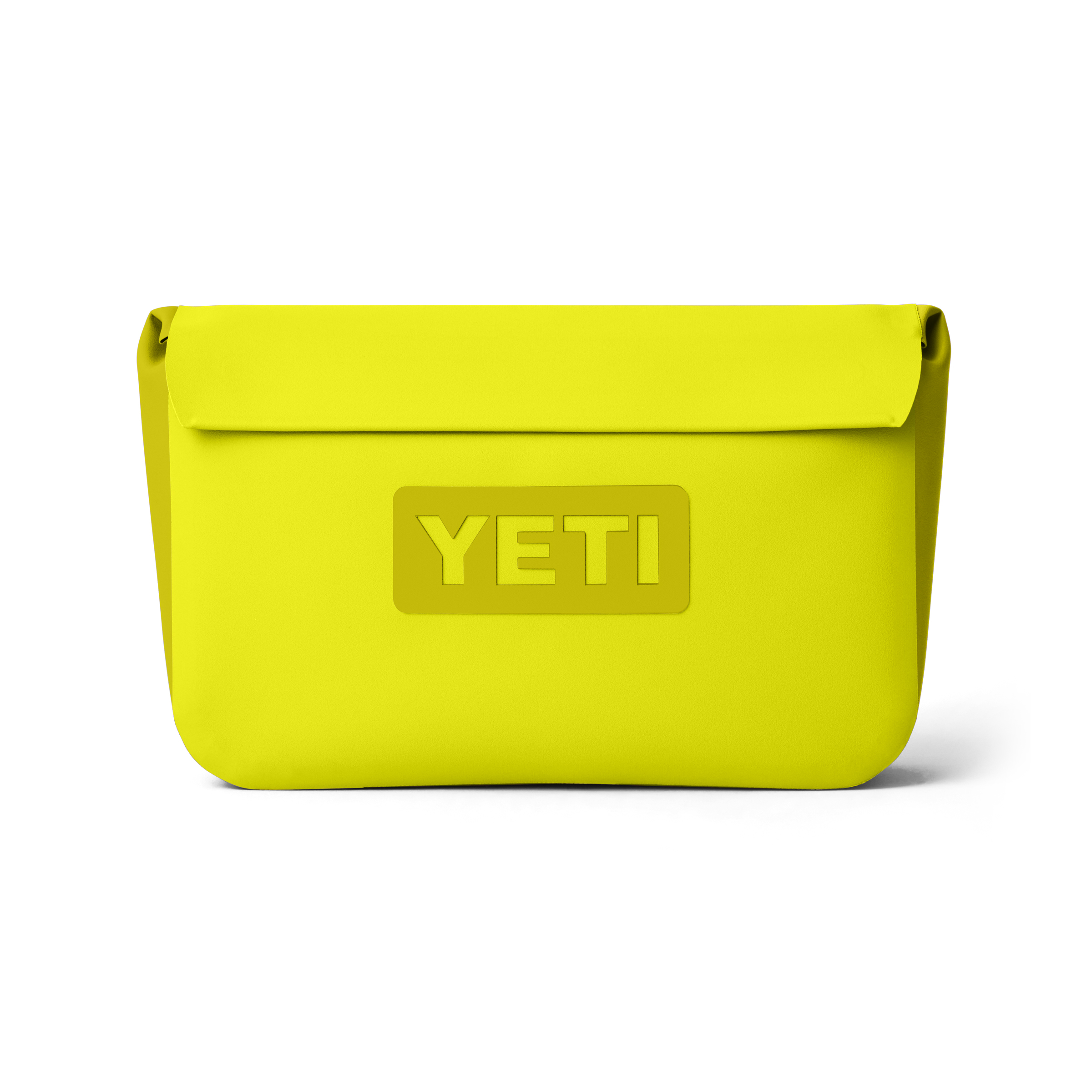18060131685_70000003924_YETI_WHSL_studio_bags_Sidekick_Dry_3L_Firefly_Yellow_Front_13802_2400x2400.jpg