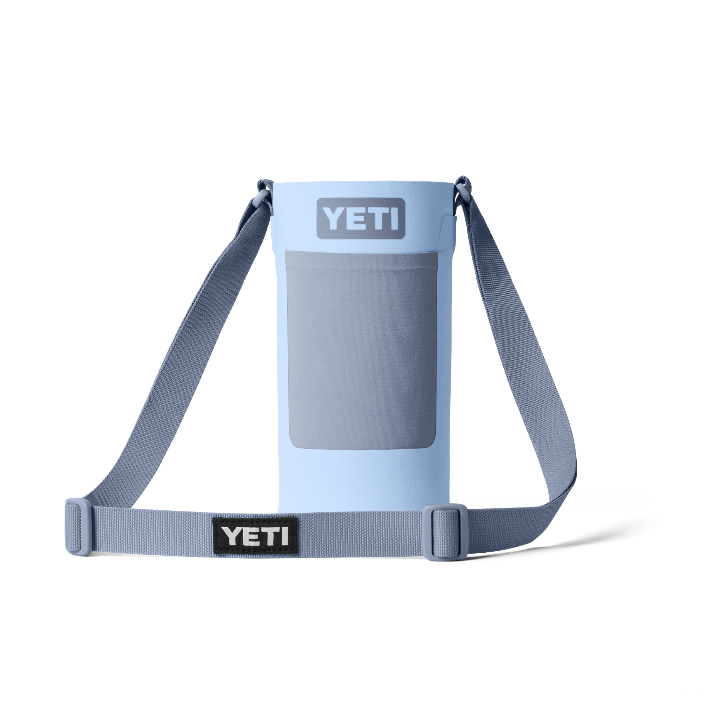18060131705_70000003944_YETI_WHSL_studio_soft_coolers_Bottle_Sling_Large_Big_Sky_Blue_Front_Strap_207_2400x2400.jpg