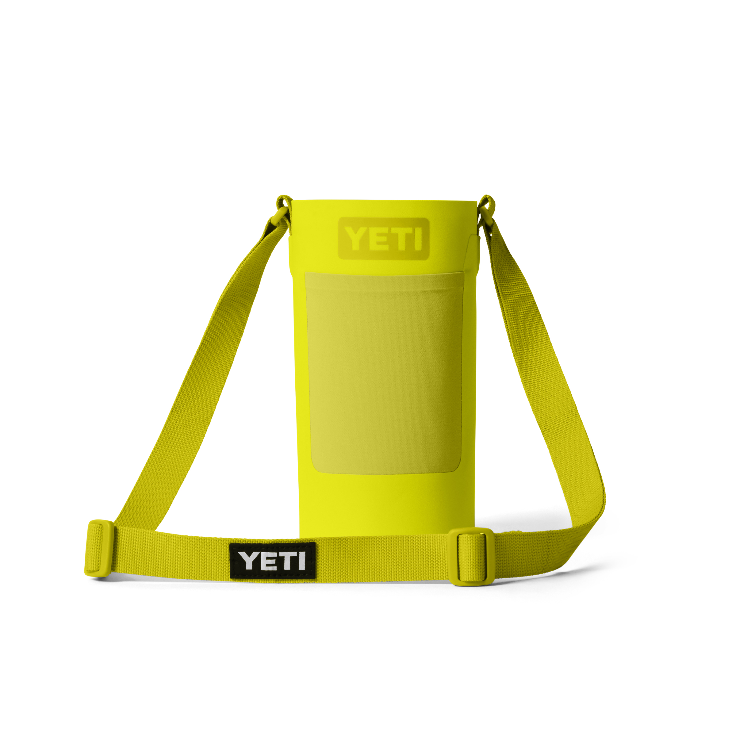 18060131707_70000003946_YETI_WHSL_studio_soft_goods_Bottle_Sling_Large_Firefly_Yellow_Front_497_2400x2400.jpg