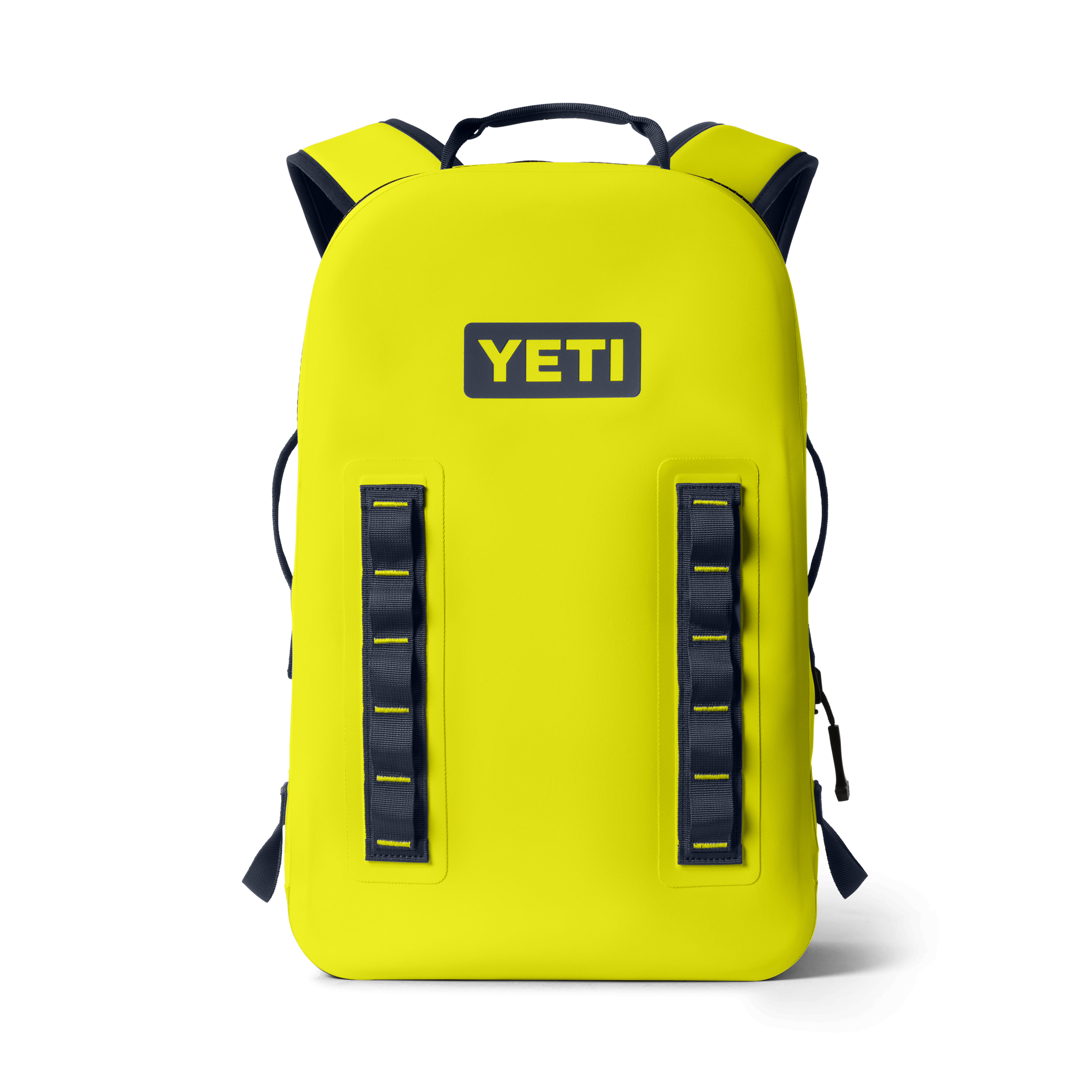 18060131734_70000004320_YETI_WHSL_studio_bags_Panga_28_Firefly_Yellow_Front_283_2400x2400-1.jpg