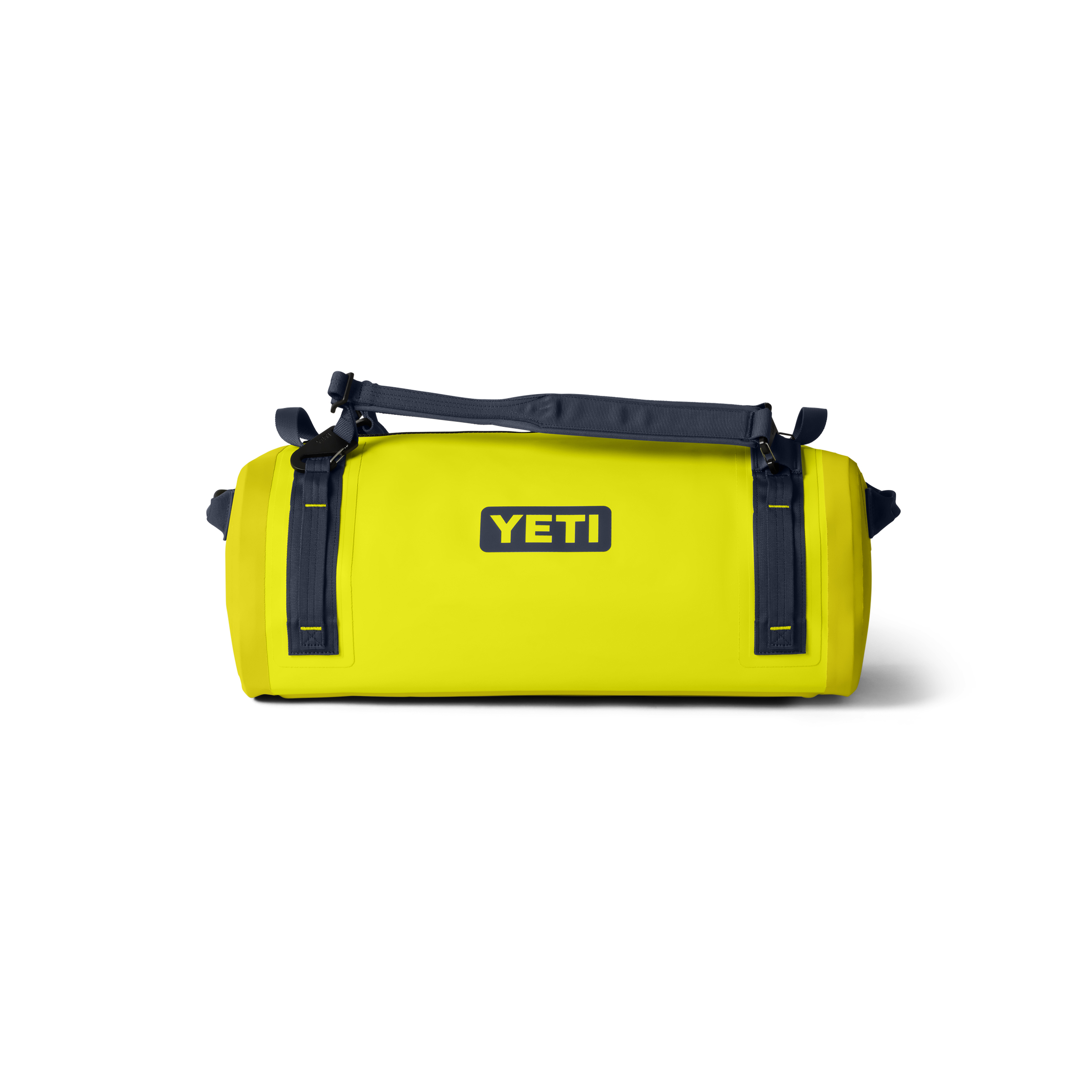 18060131735_70000004321_YETI_WHSL_studio_bags_Panga_50_Firefly_Yellow_Front_668_2400x2400-1.jpg