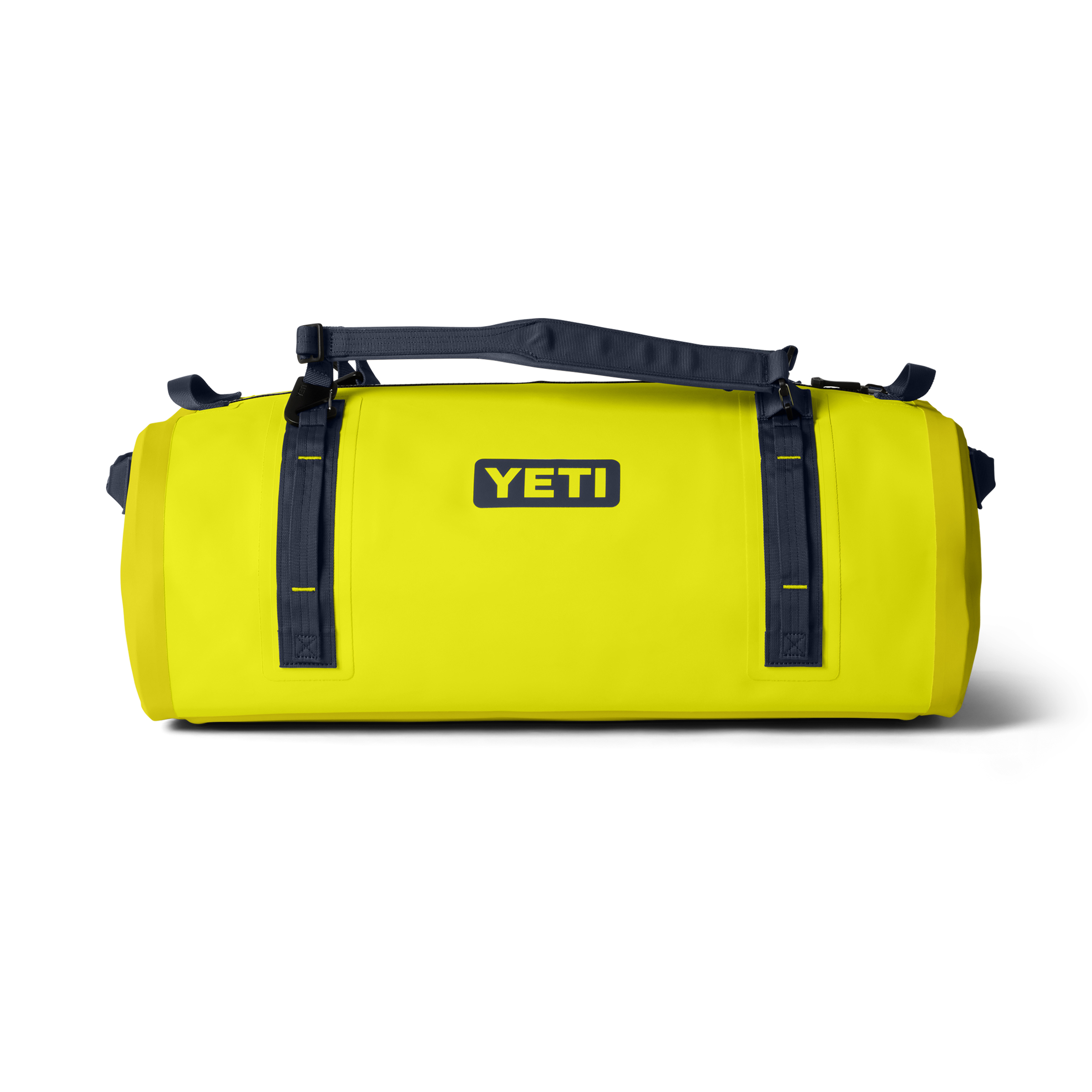18060131736_70000004322_YETI_WHSL_studio_bags_Panga_75_Firefly_Yellow_Front_655_2400x2400.jpg