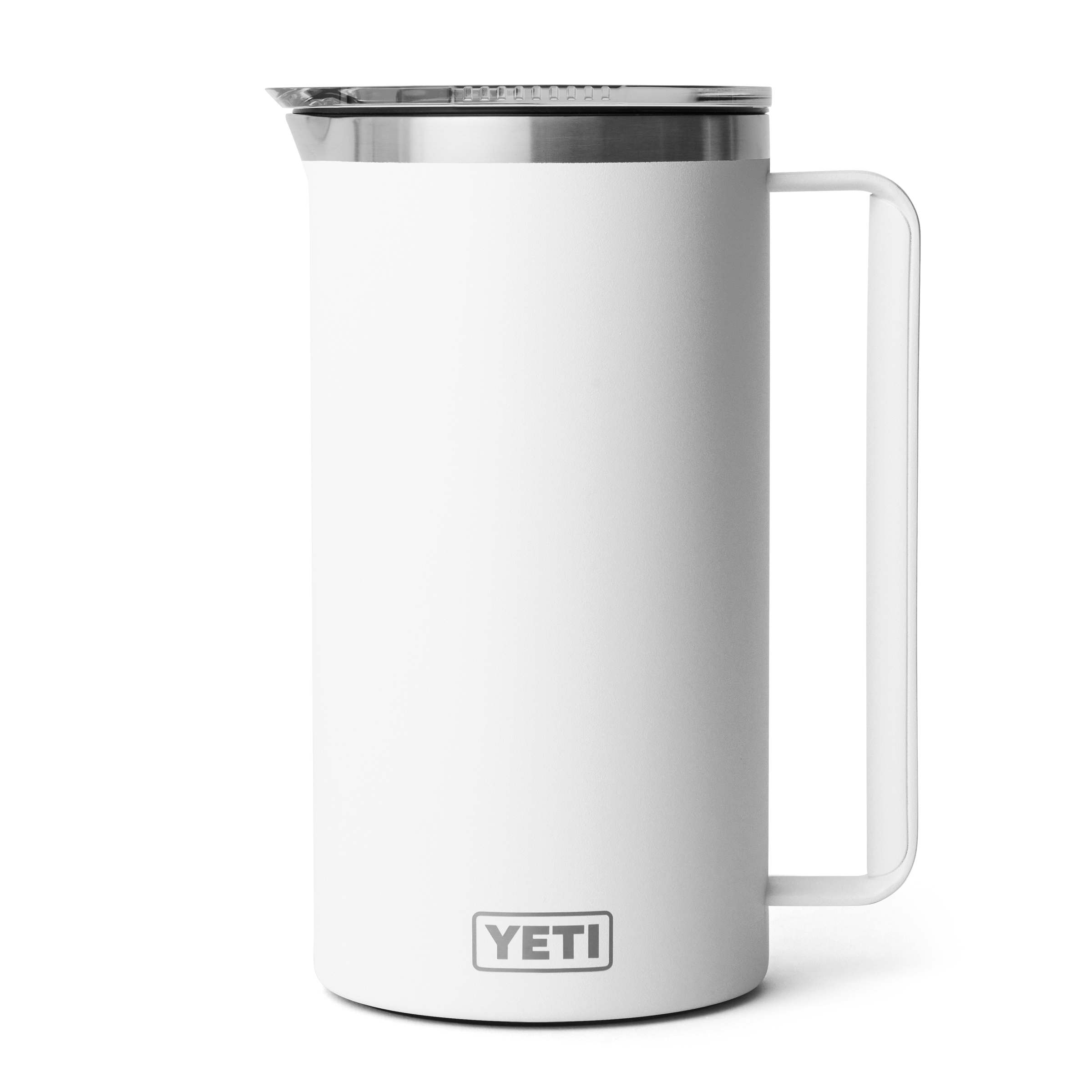 21071501559_70000003659_YETI_WSL_drinkware_Pitchers_64_White_Front_6736_2400x2400.jpg