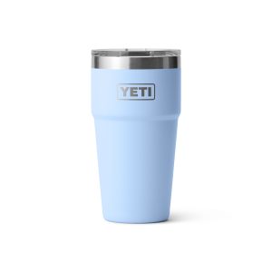 21071504642_70000003969_YETI_W