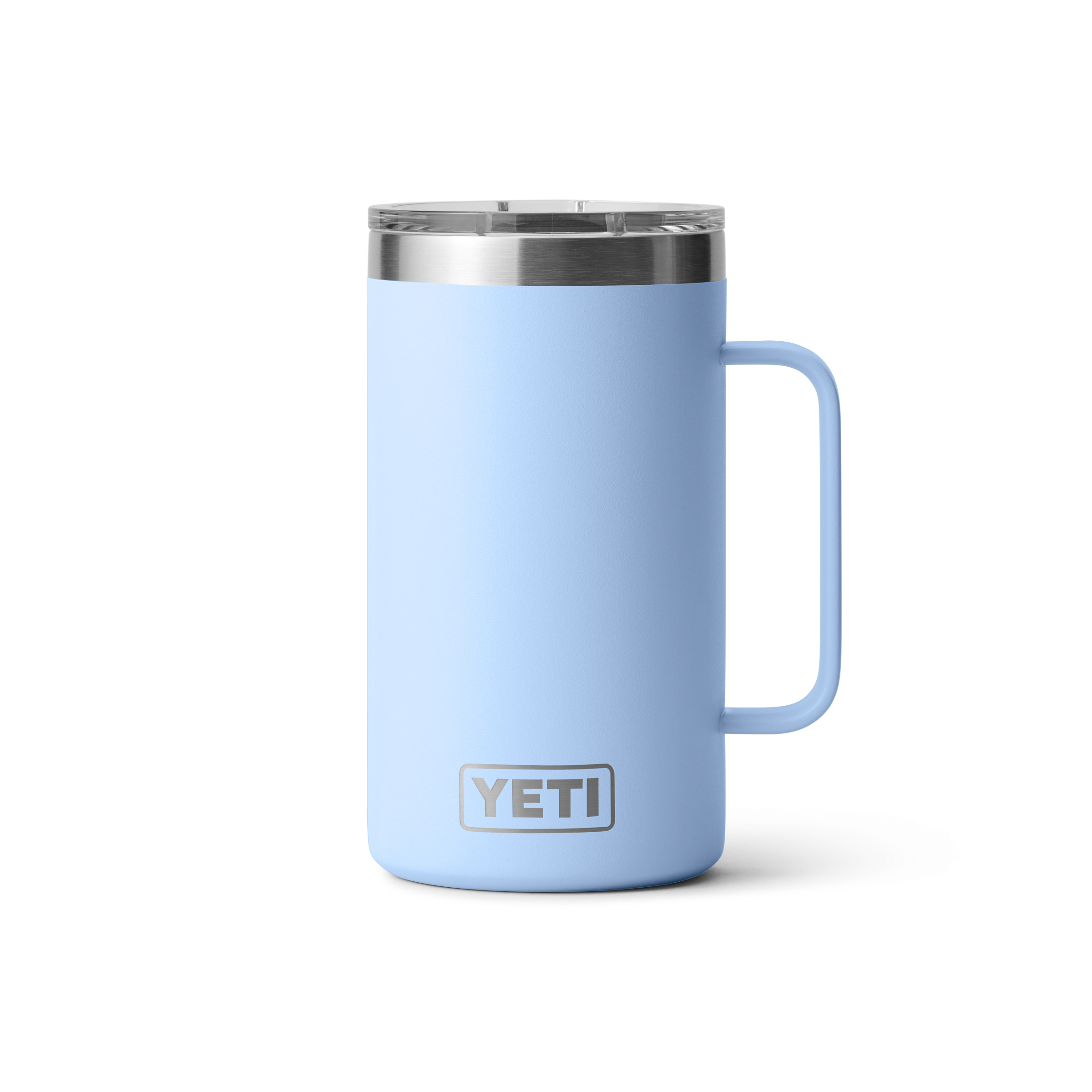 21071504646_70000003973_YETI_WHSL_studio_drinkware_Rambler_24oz_Mug_Big_Sky_Blue_Front_4117_2400x2400.jpg