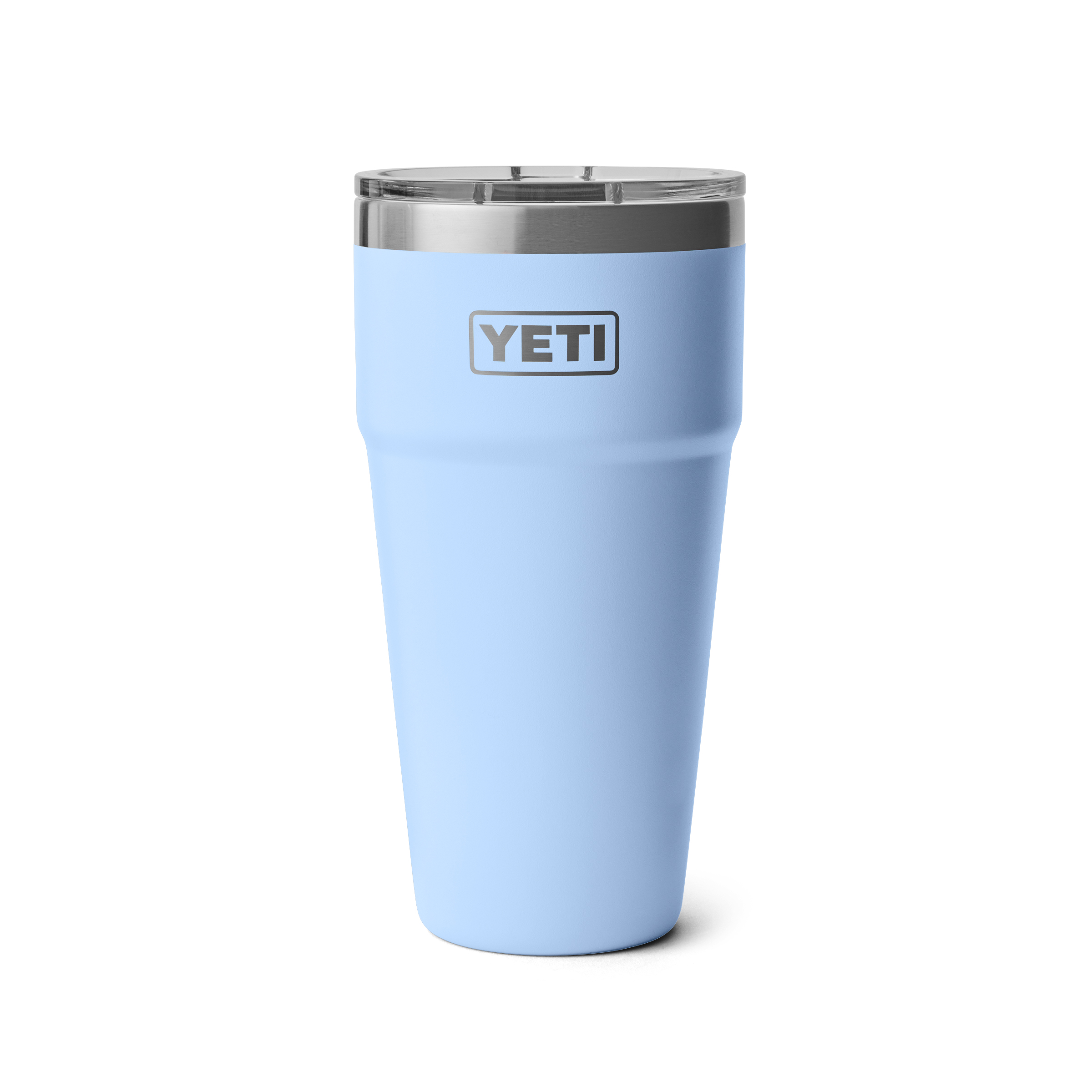 21071504652_70000003979_YETI_WHSL_studio_drinkware_Rambler_30oz_Stackable_Big_Sky_Blue_Front_2905_2400x2400-1.jpg
