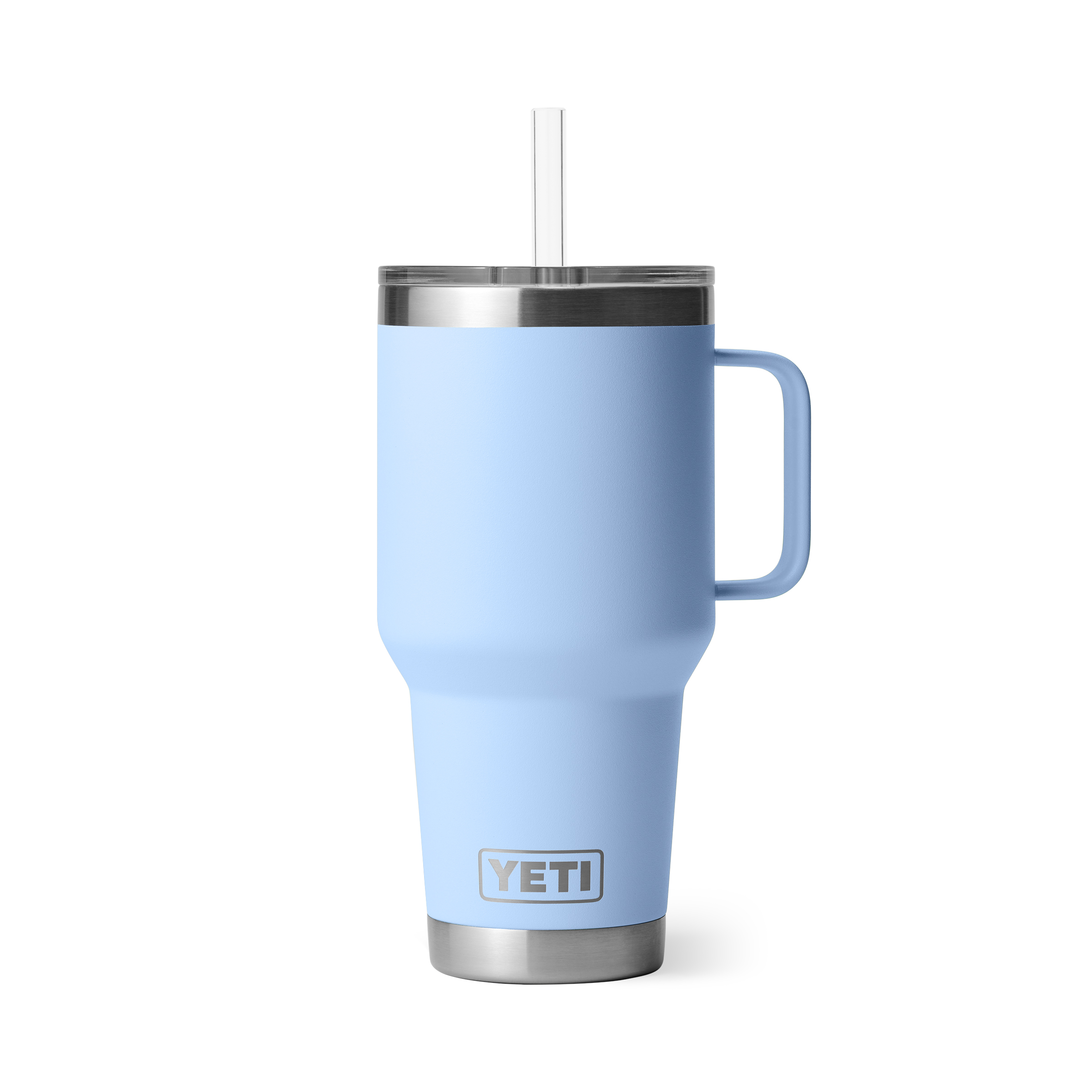 21071504655_70000003982_YETI_WHSL_studio_drinkware_Rambler_35oz_Straw_Mug_Big_Sky_Blue_Front_0165_2400x2400-1.jpg