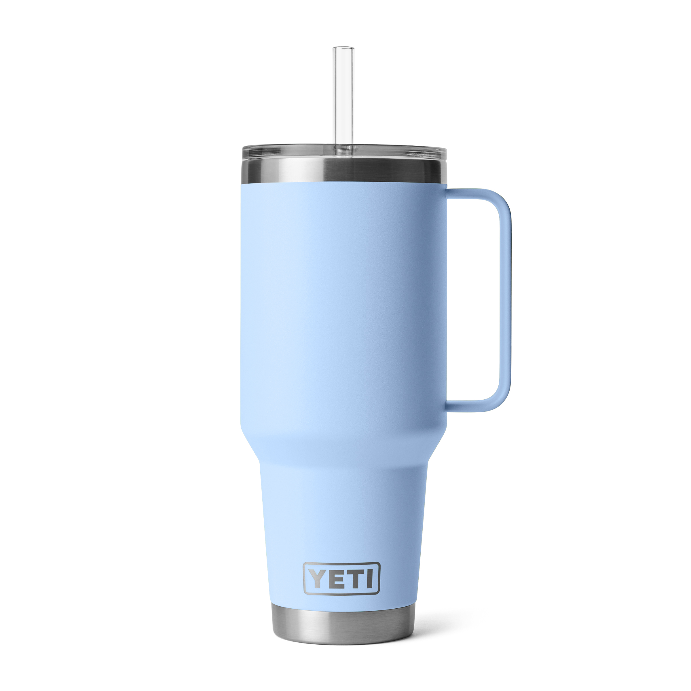 21071504659_70000003986_YETI_WHSL_studio_drinkware_Rambler_42oz_Straw_Mug_Big_Sky_Blue_Front_0459_2400x2400-1.jpg
