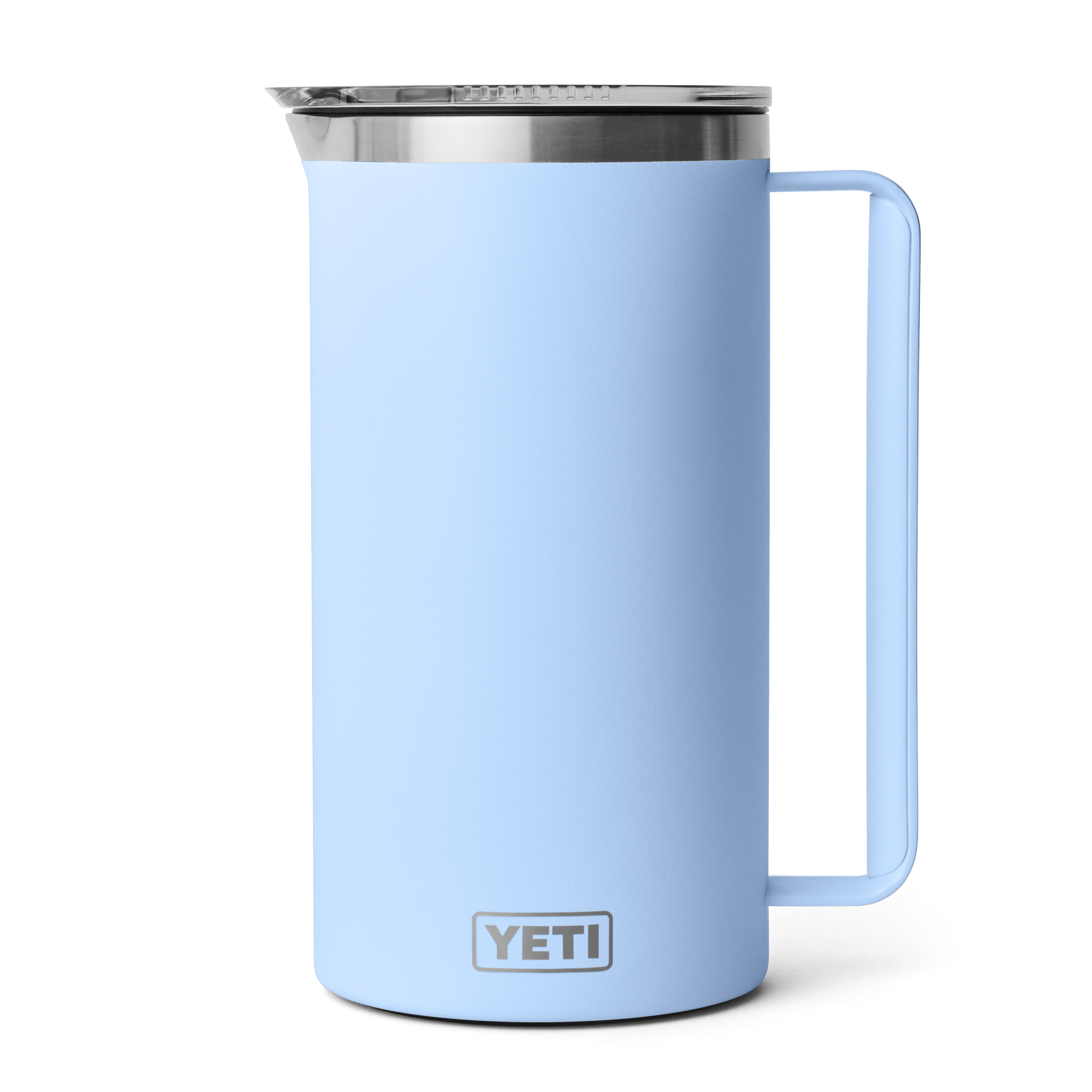 21071504664_70000003991_YETI_WHSL_studio_drinkware_Pitchers_64_Big_Sky_Blue_Front_6736_2400x2400.jpg