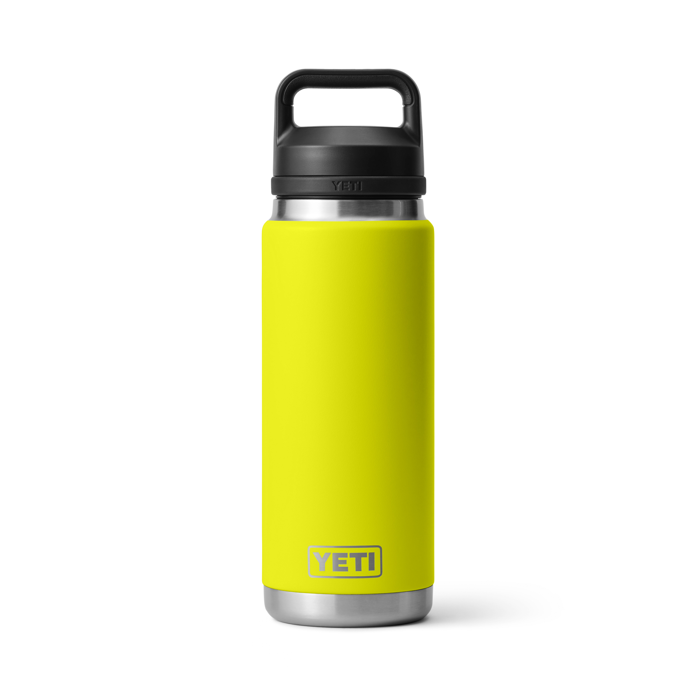21071504717_70000004044_YETI_WHSL_drinkware_studio_Rambler_26oz_Bottle_Firefly_Yellow_Front_4087_B_2400x2400-1.jpg