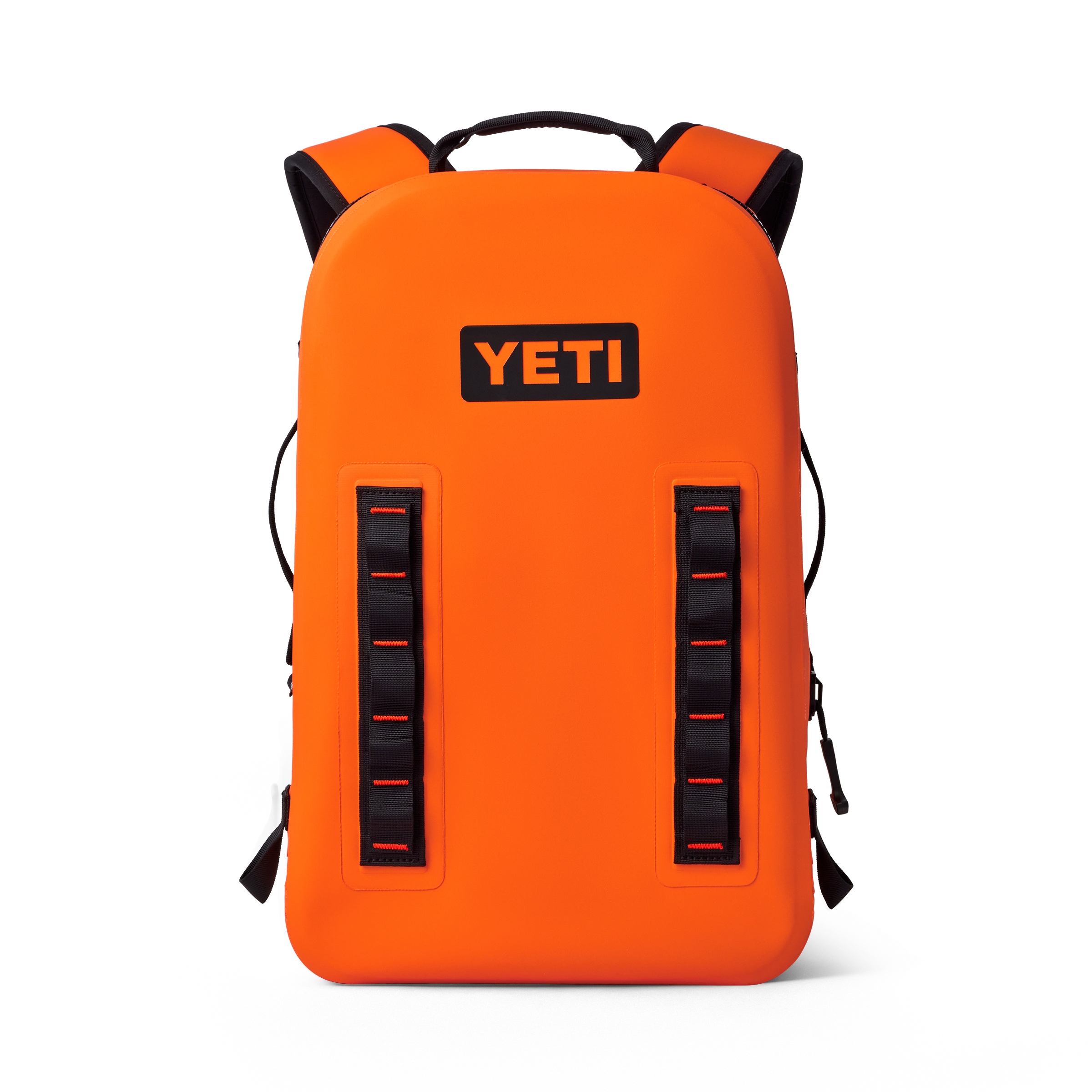 26010000273_70000002314_YETI_Wholesale_soft_goods_bags_Panga_28L_Bkpk_Orange_Black_KCO_Front_0145_B_2400x2400-1.jpg