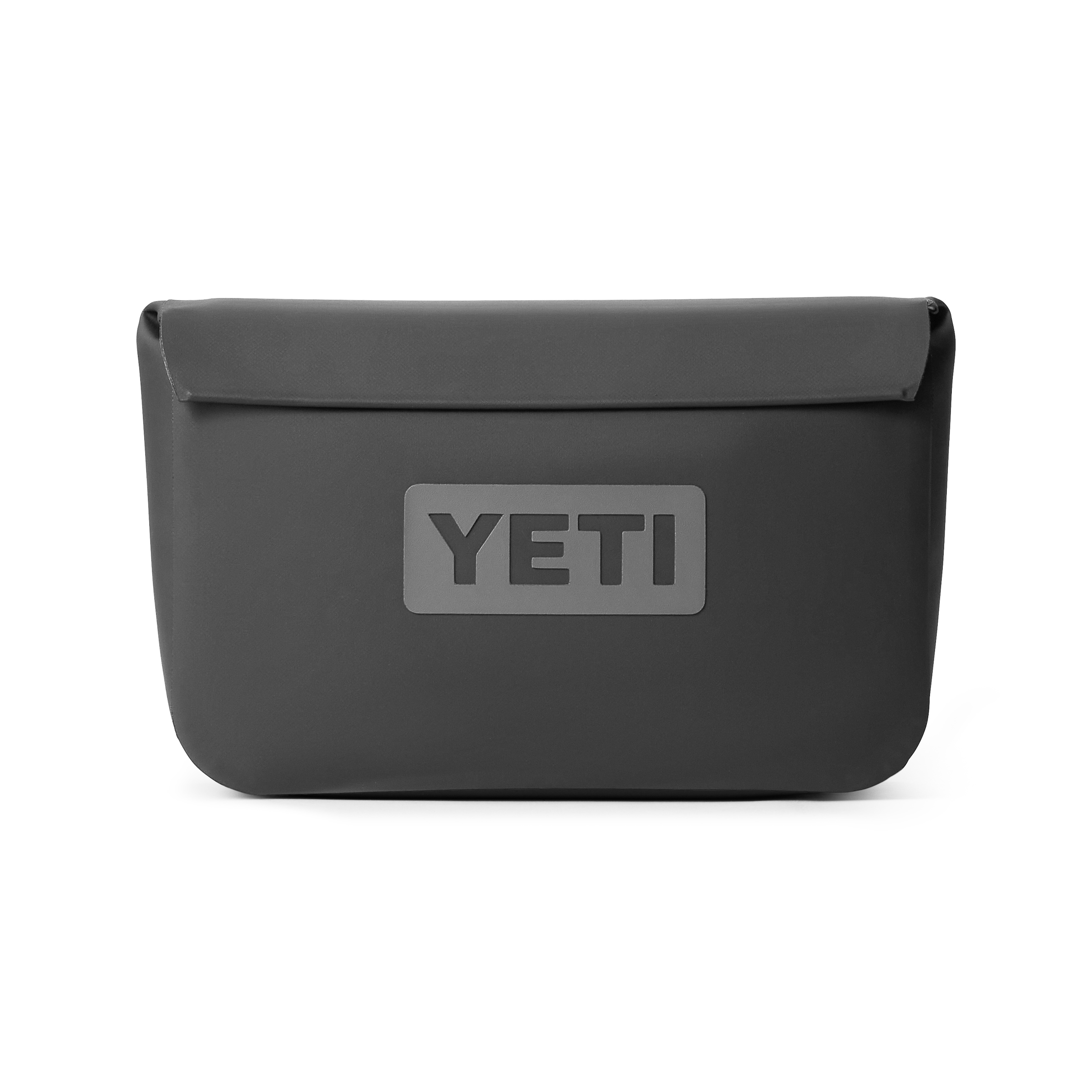 70000002245_26010000261_YETI_Wholesale_accessories_Sidekick_Dry_3L_Charcoal_Front_3600_B_2400x2400.jpg
