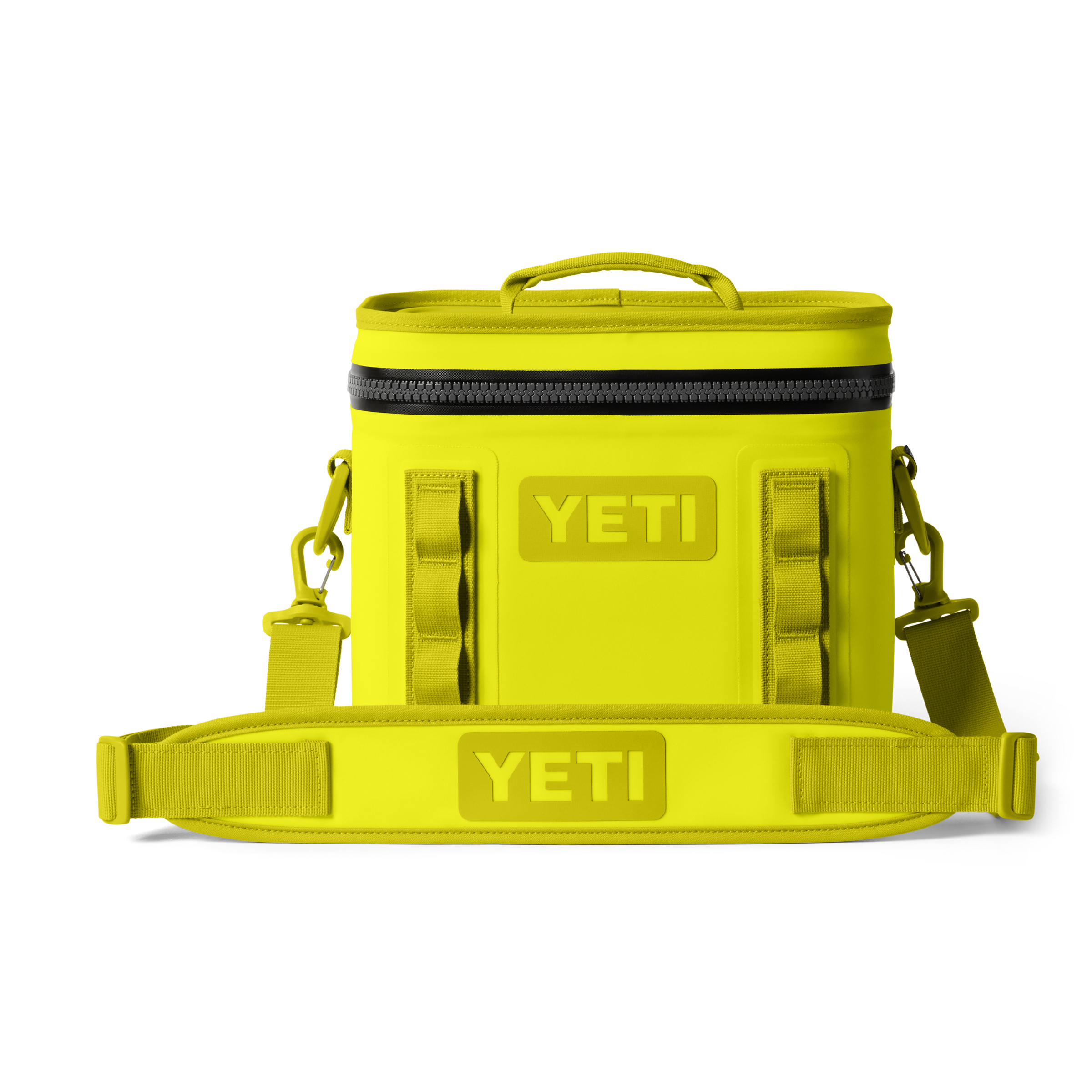 70000003847_18060131607_YETI_WHSL_studio_soft_goods_Hopper_Flip_8_Firefly_Yellow_Front_1211_2400x2400-1.jpg