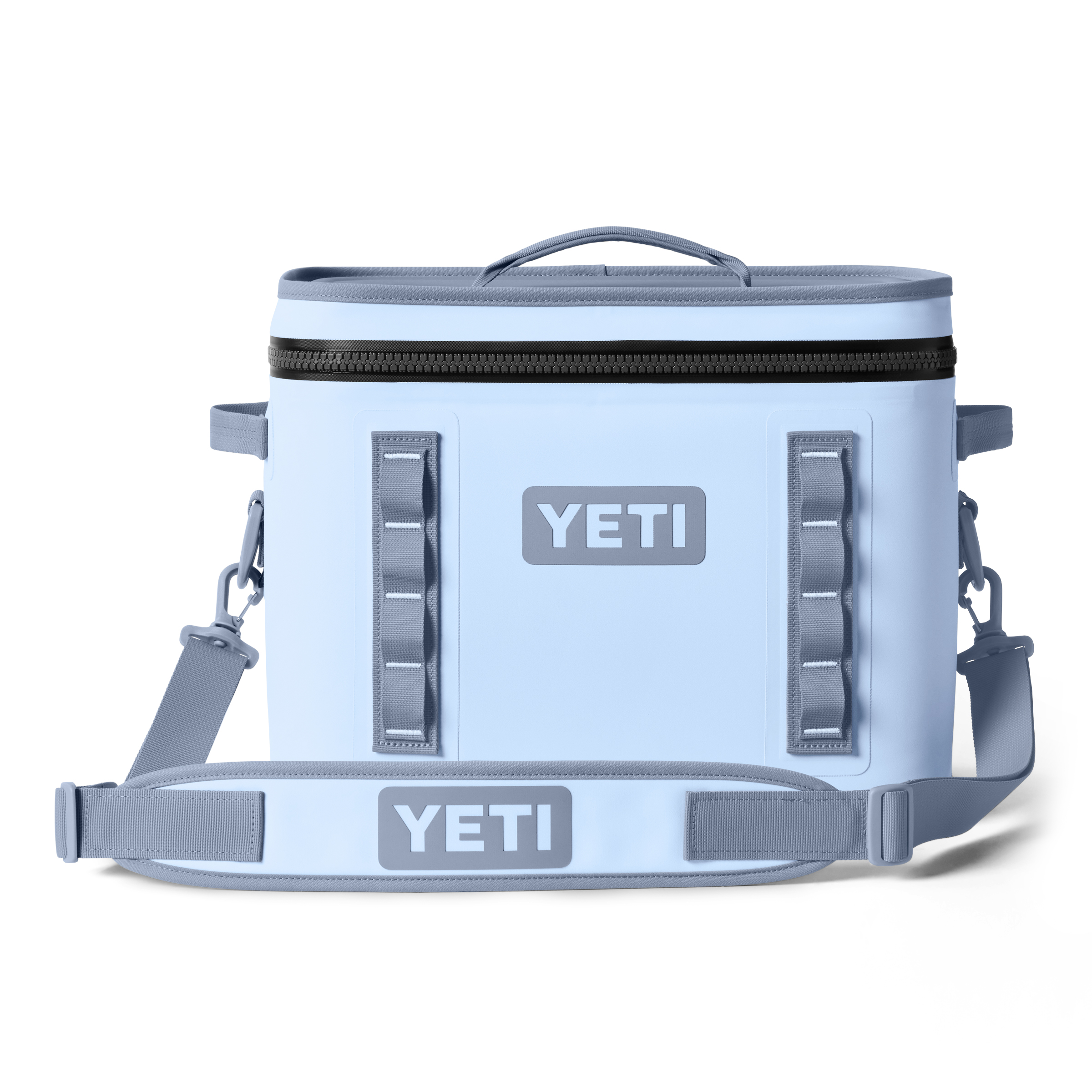 70000003853_18060131613_YETI_WHSL_studio_soft_coolers_Hopper_Flip_18_Big_Sky_Blue_Front_606_2400x2400-1.jpg