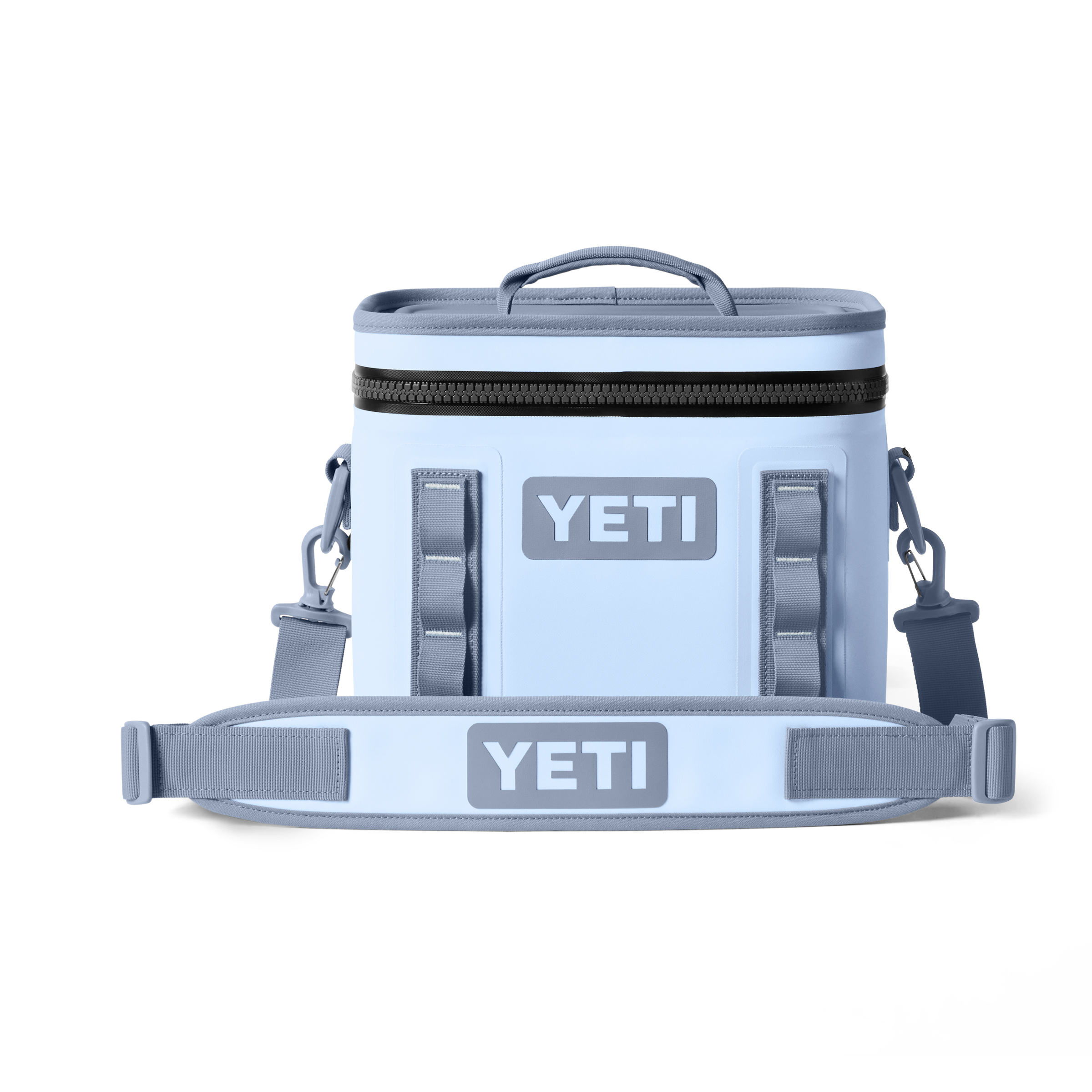 70000003854_18060131614_YETI_WHSL_studio_soft_coolers_Hopper_Flip_8_Big_Sky_Blue_Front_615_2400x2400-1.jpg