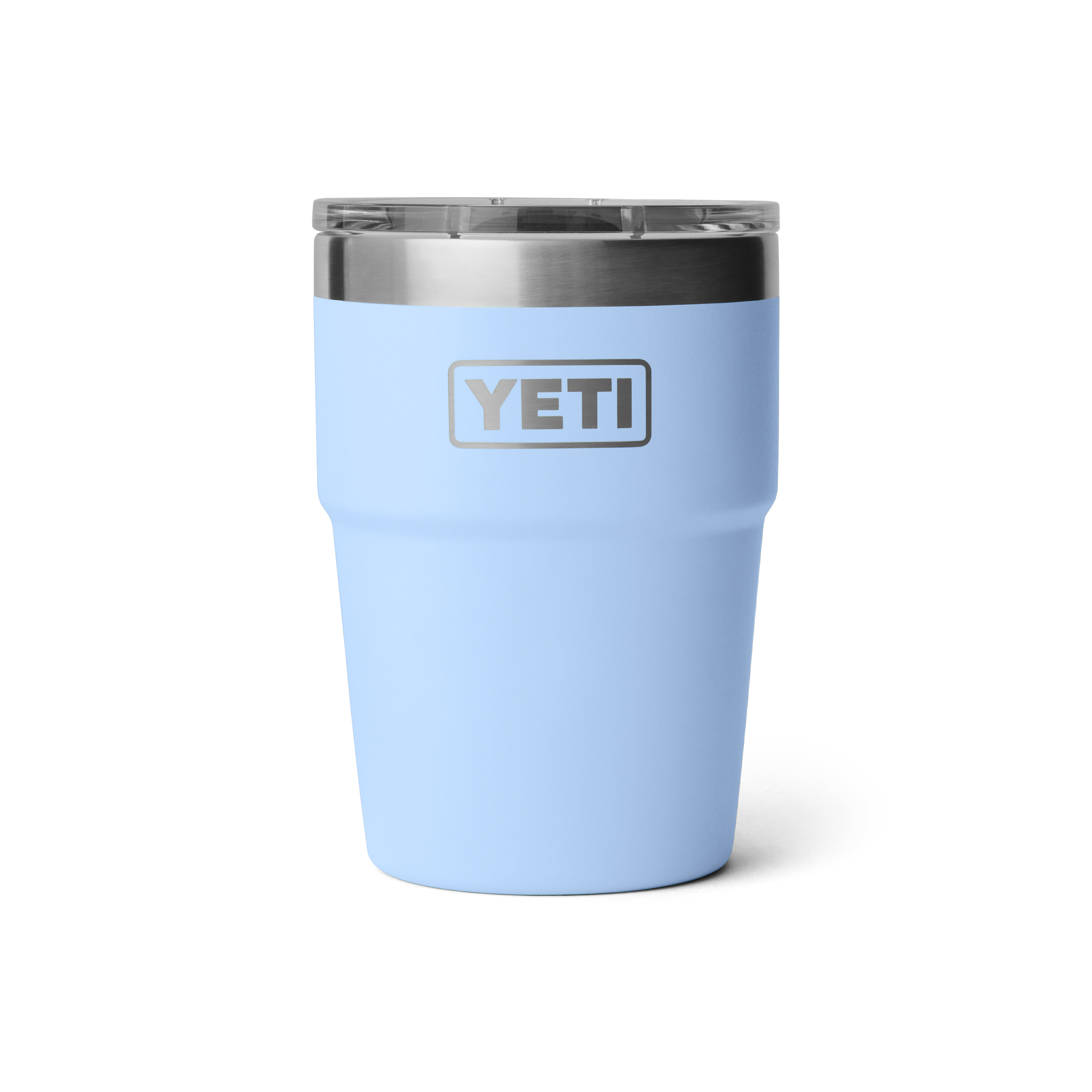 70000003965_21071504638_YETI_WHSL_studio_drinkware_Rambler_16oz_Stackable_Big_Sky_Blue_Front_6117_2400x2400-1.jpg
