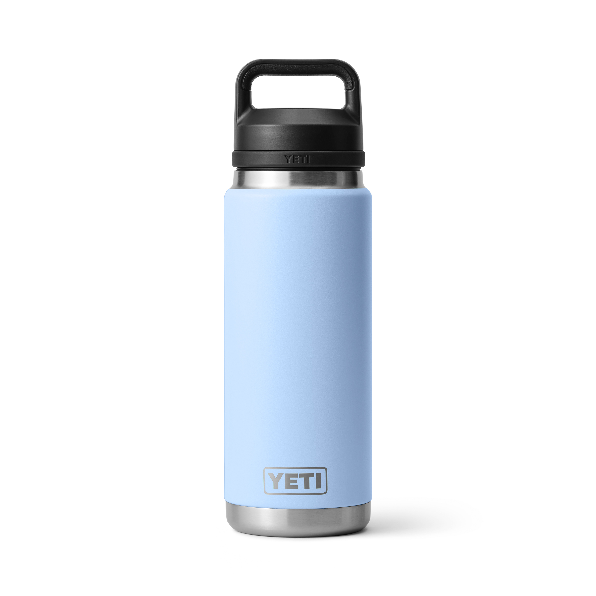 70000003975_21071504648_YETI_WHSL_studio_drinkware_Rambler_26oz_Bottle_Big_Sky_Blue_Front_4087_2400x2400-1.jpg
