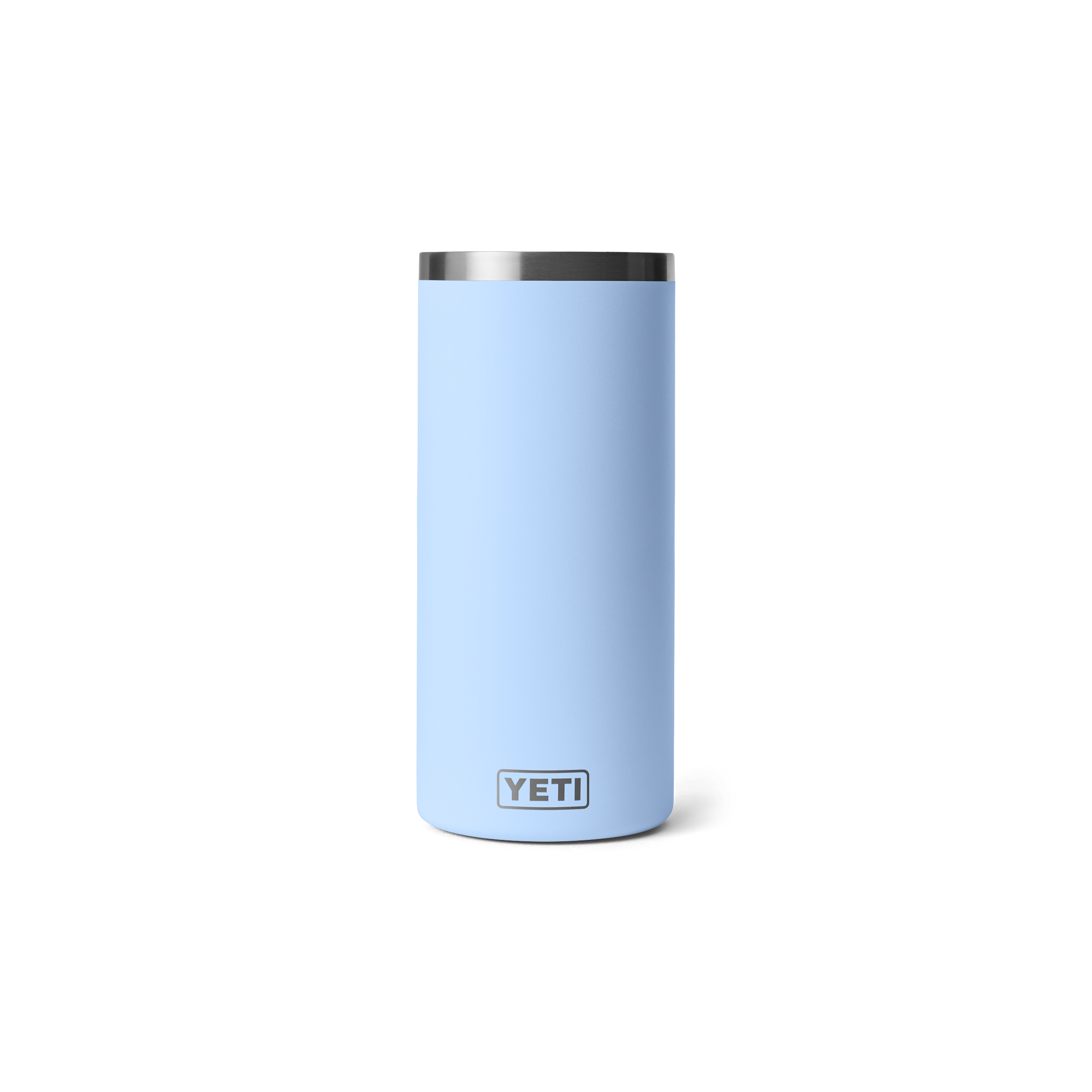 70000004003_21071504676_YETI_WHSL_studio_drinkware_Rambler_Wine_Chiller_Big_Sky_Blue_Front_0522_2400x2400-1.jpg