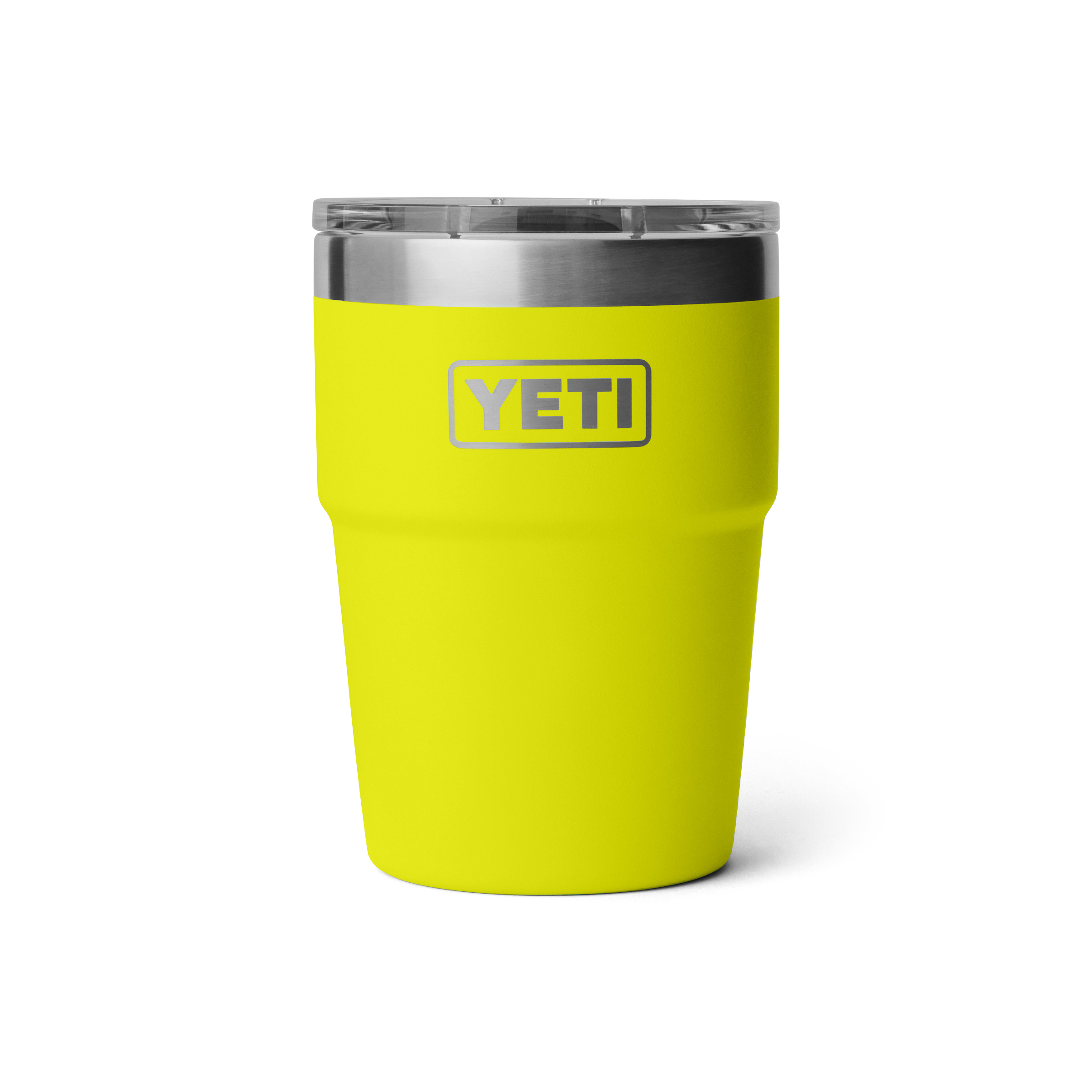 70000004034_21071504707_YETI_WHSL_drinkware_studio_Rambler_16oz_Stackable_Firefly_Yellow_Front_6117_B_2400x2400-1.jpg