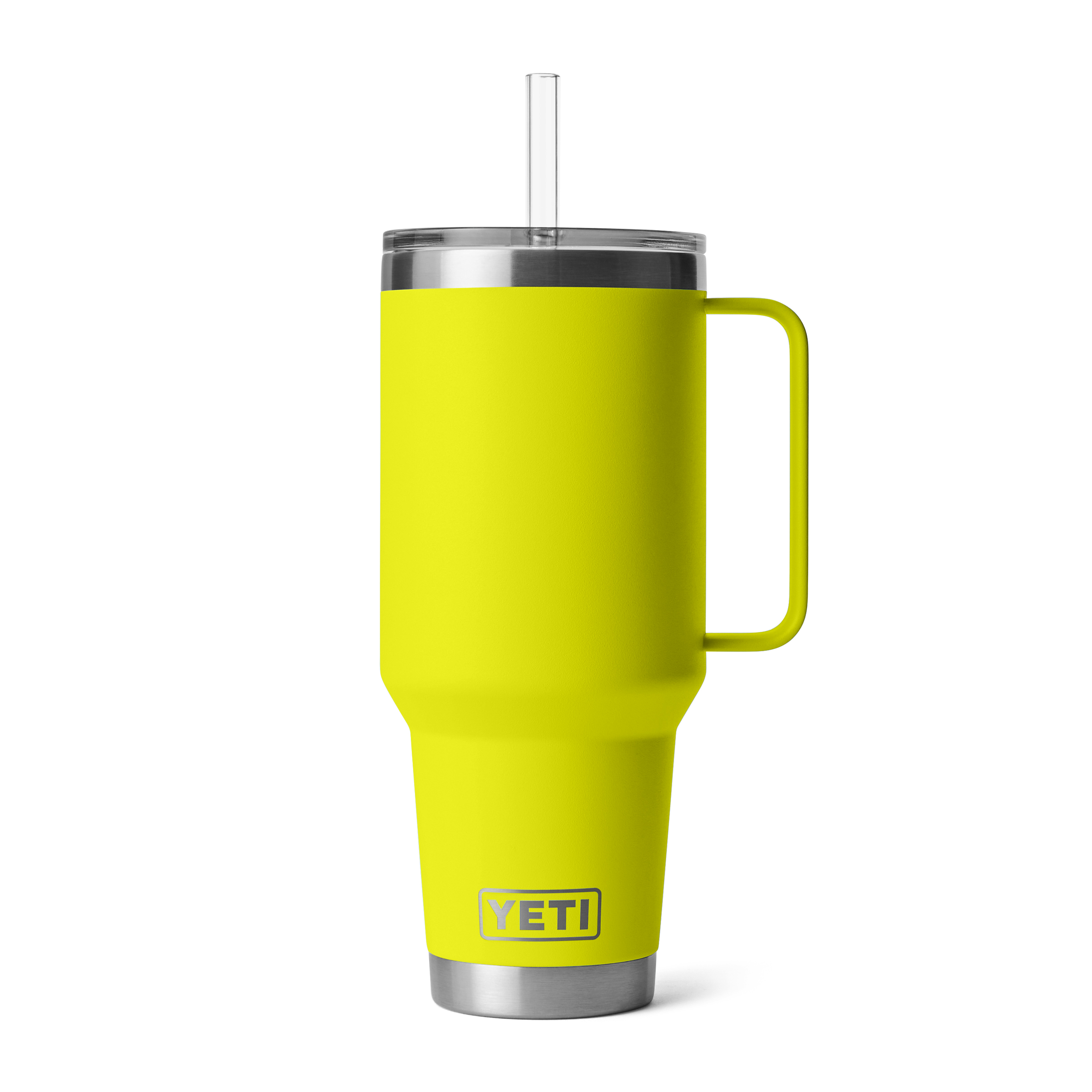 70000004055_21071504728_YETI_WHSL_drinkware_studio_Rambler_42oz_Straw_Mug_Firefly_Yellow_Front_0459_B_2400x2400-1.jpg