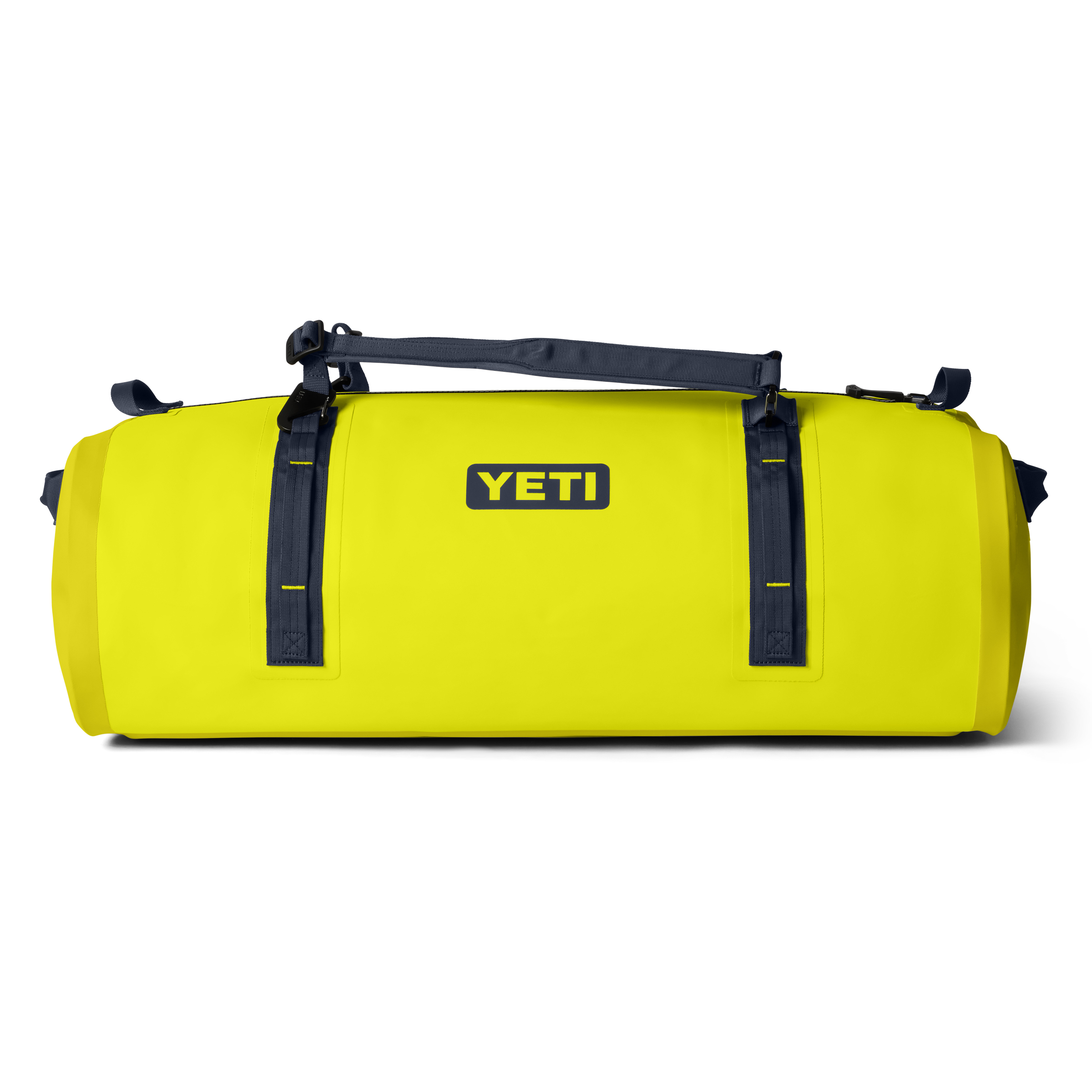 70000004323_18060131737_YETI_WHSL_studio_bags_Panga_100_Firefly_Yellow_Front_633_2400x2400.jpg
