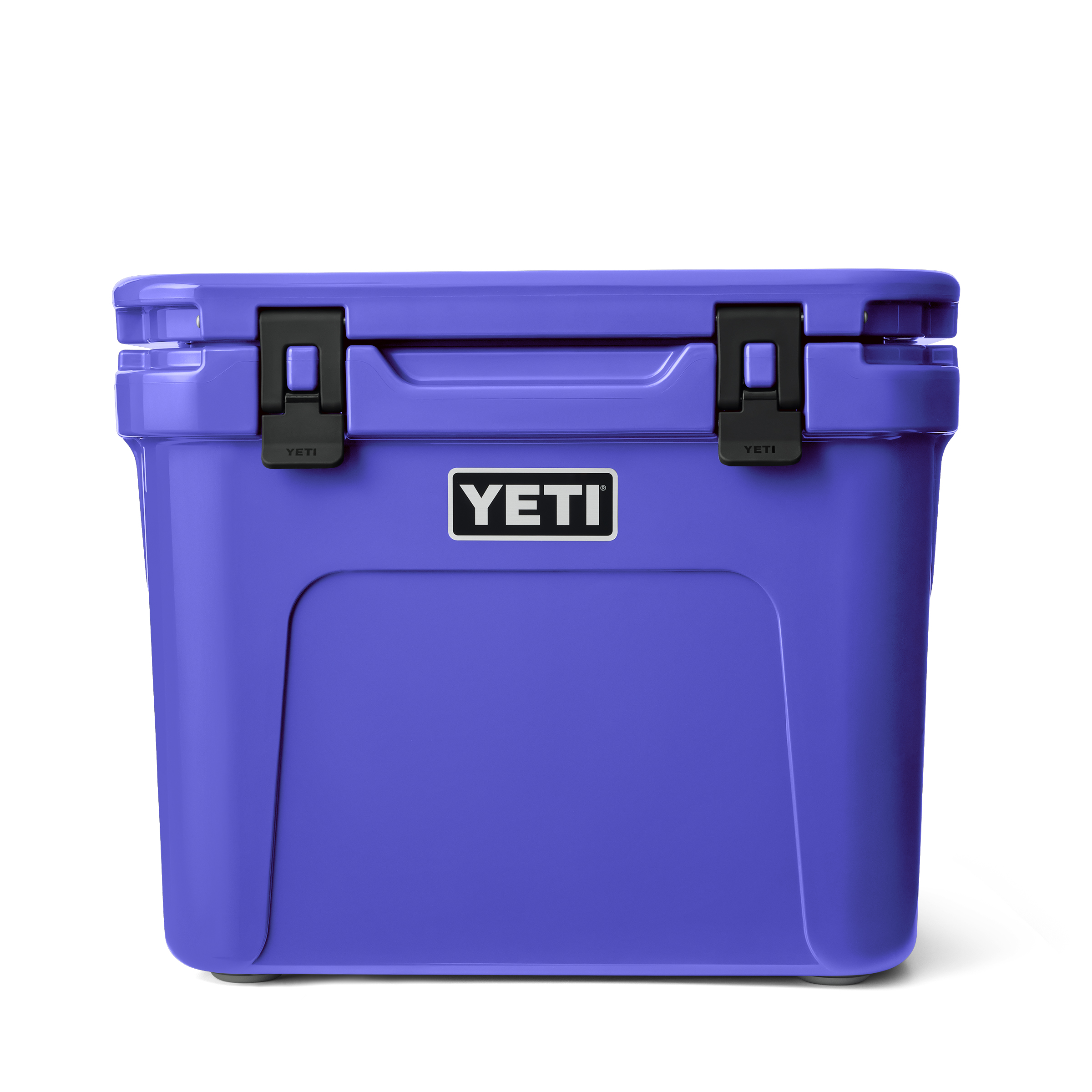 10032450002_70000003809_YETI_WHSL_studio_hard_coolers_Roadie_32_Ultramarine_Violet_Front_4127_2400x2400-1.jpg