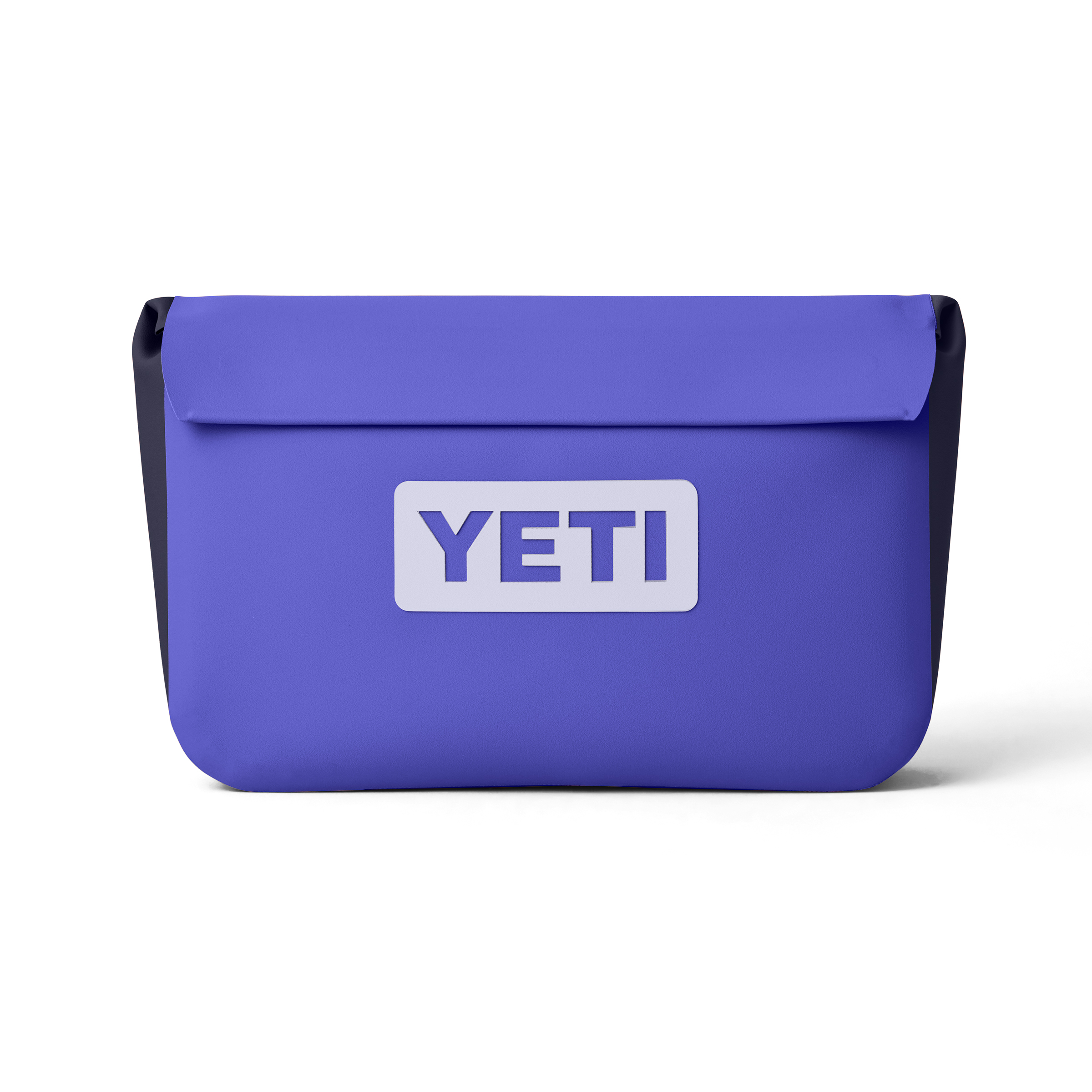18060131689_70000003928_YETI_WHSL_bags_Sidekick_Dry_3L_Ultramarine_Violet_Front_13802_2400x2400-1.jpg