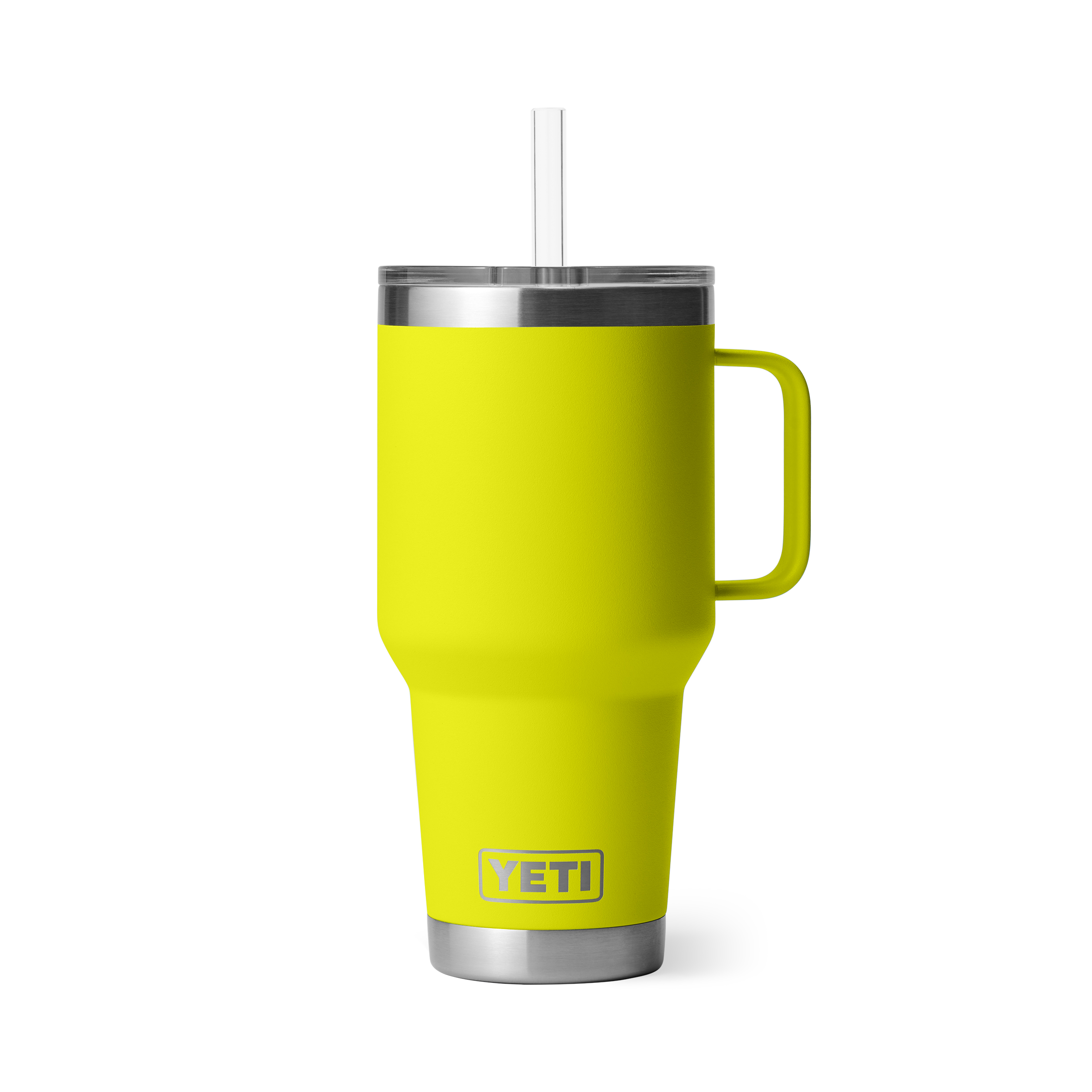 21071504724_70000004051_YETI_WHSL_drinkware_studio_Rambler_35oz_Straw_Mug_Firefly_Yellow_Front_0165_B_2400x2400-1.jpg