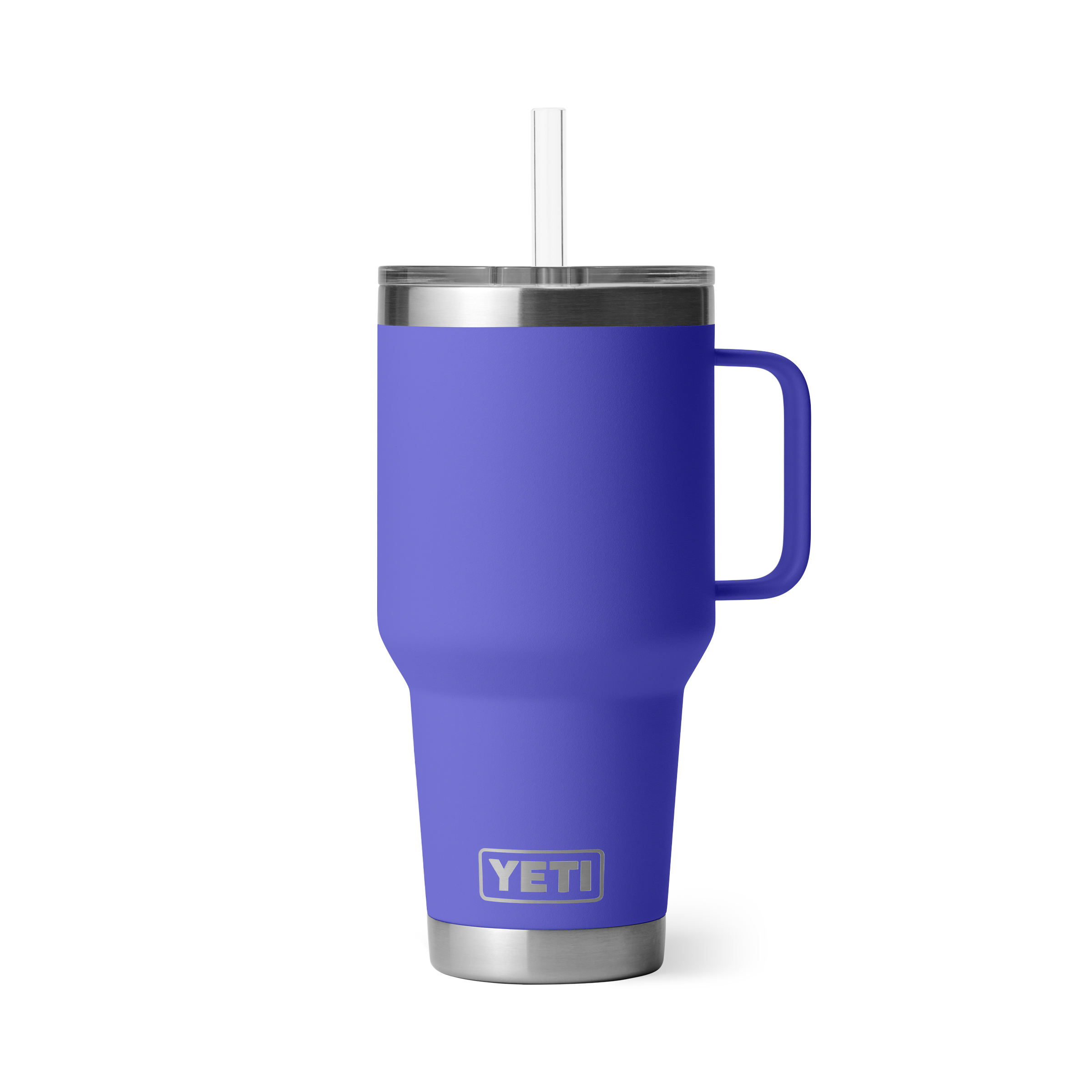 21071504793_70000004120_YETI_WHSL_studio_drinkware_Rambler_35oz_Straw_Mug_Ultramarine_Violet_Front_0165_2400x2400-1.jpg