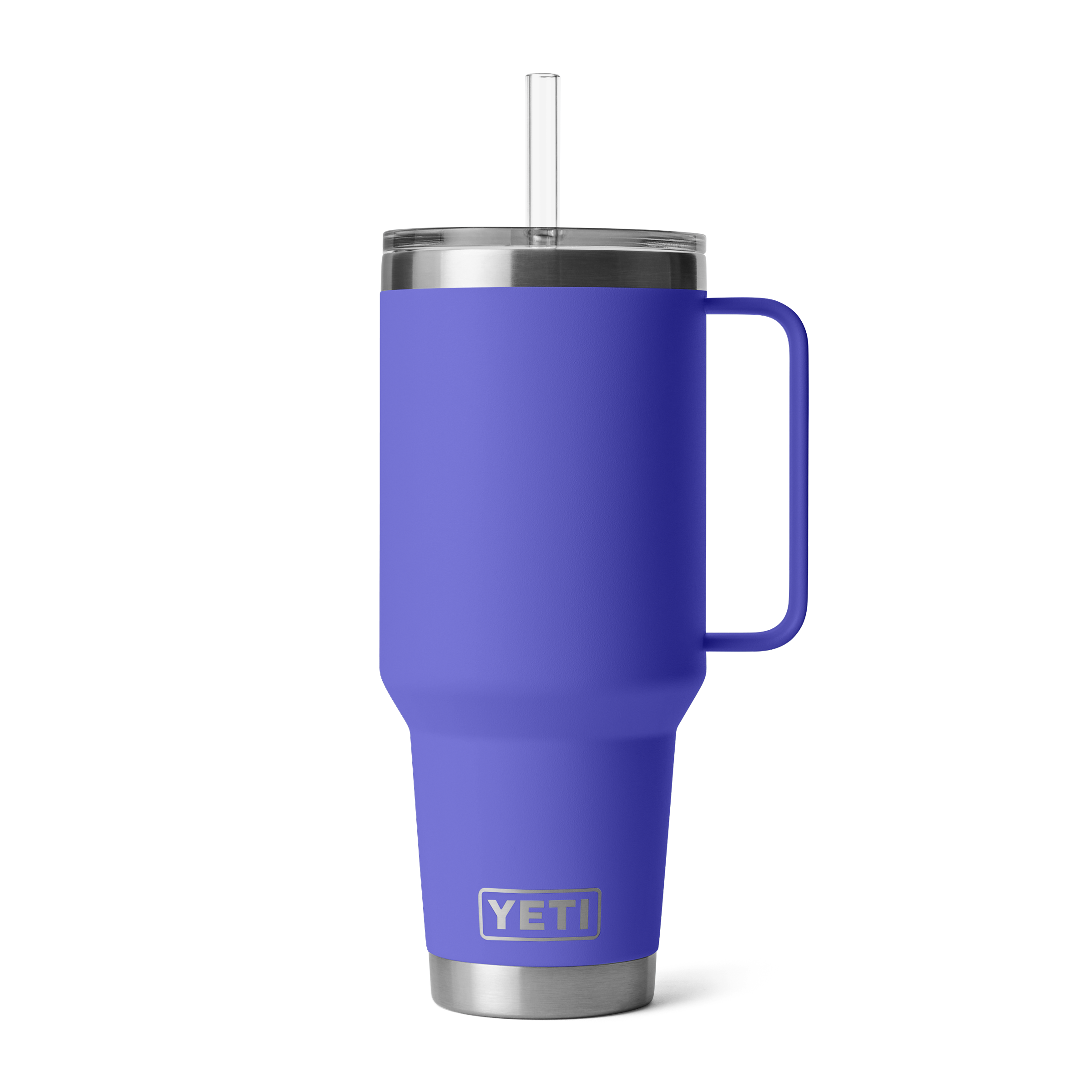 21071504797_70000004124_YETI_WHSL_studio_drinkware_Rambler_42oz_Straw_Mug_Ultramarine_Violet_Front_0459_2400x2400-1.png