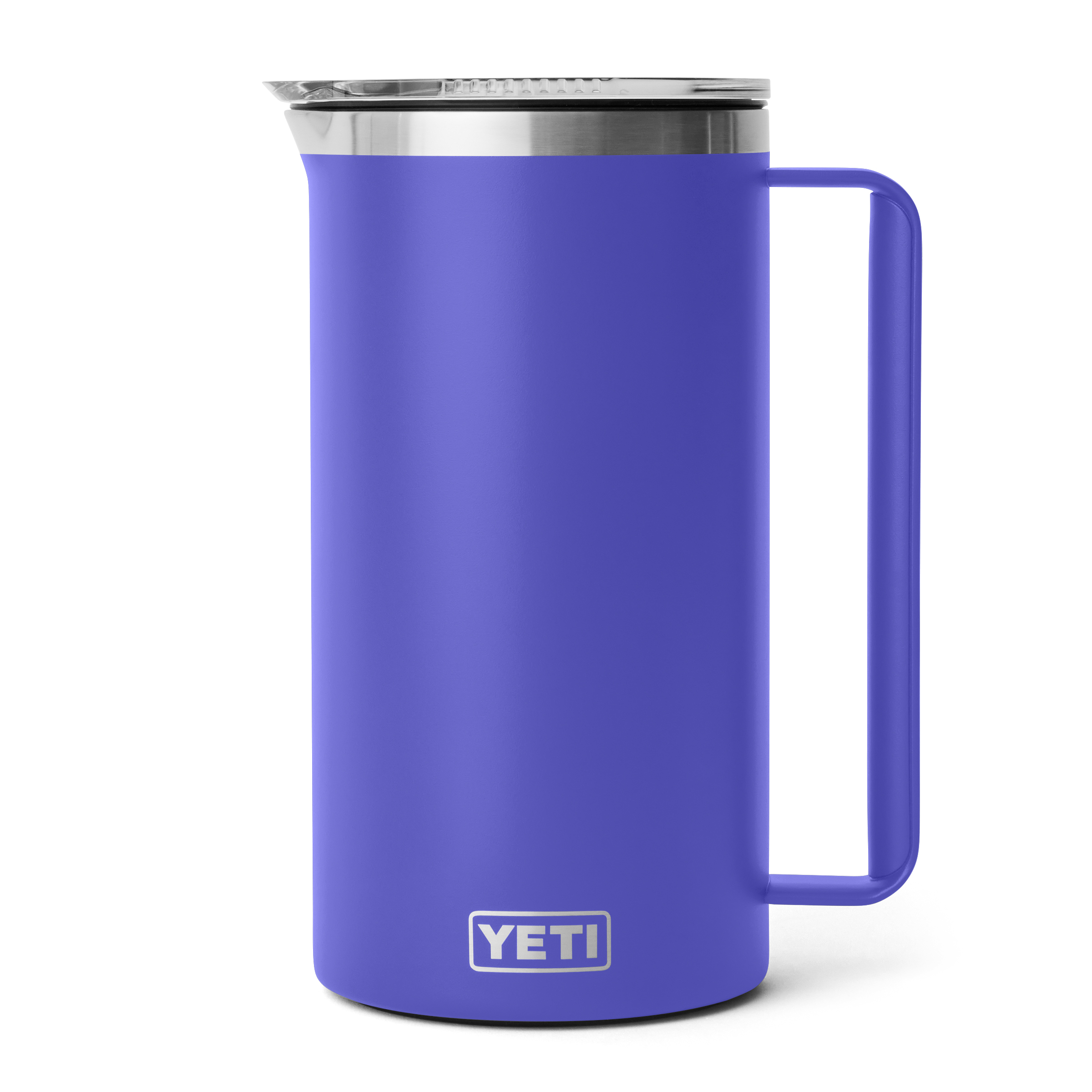 21071504802_70000004129_YETI_WHSL_studio_drinkware_Pitchers_64_Ultramarine_Violet_Front_6729_2400x2400-1.jpg