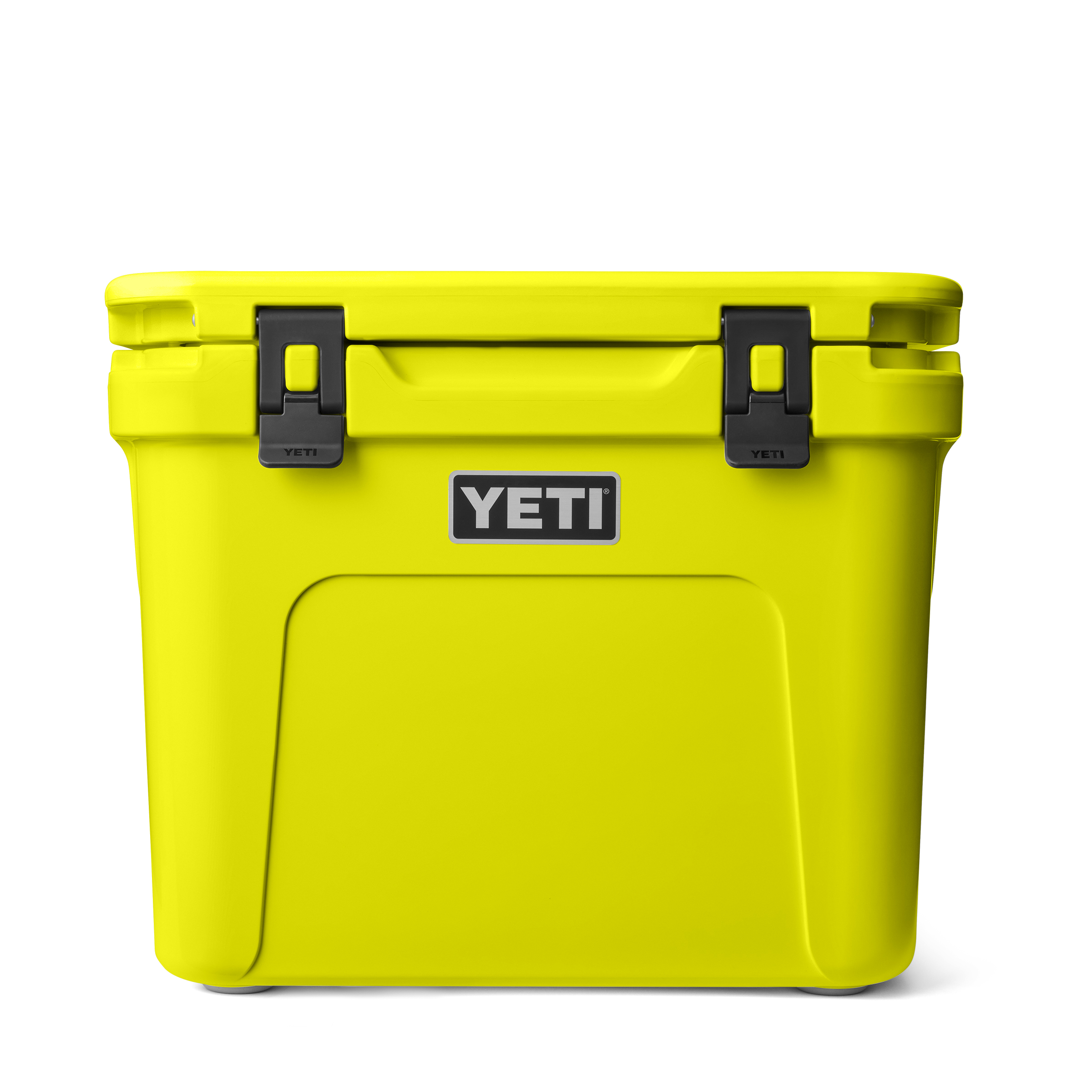 70000003810_10032450003_YETI_WHSL_studio_hard_goods_Roadie_32_Firefly_Yellow_Front_4170_2400x2400-1.jpg