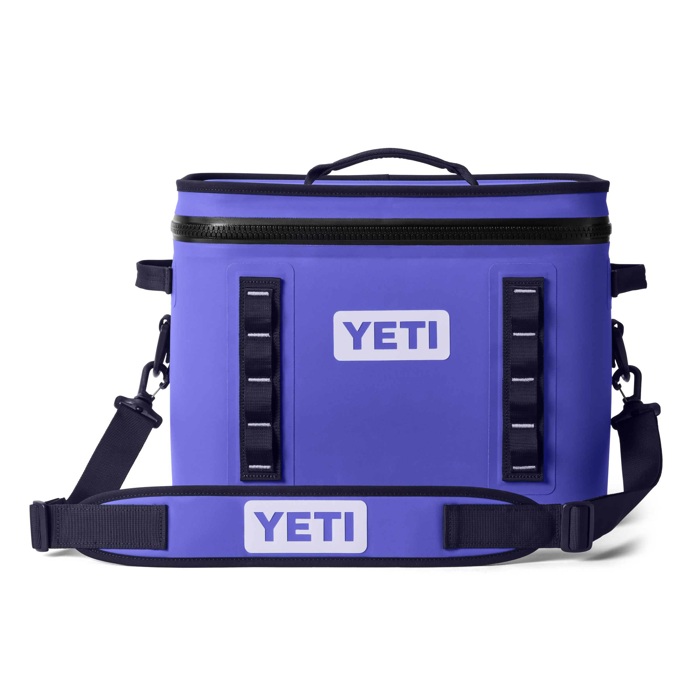 70000003864_18060131624_YETI_WHSL_studio_soft_goods_Hopper_Flip_18_Ultramarine_Violet_Front_659_2400x2400-1.jpg
