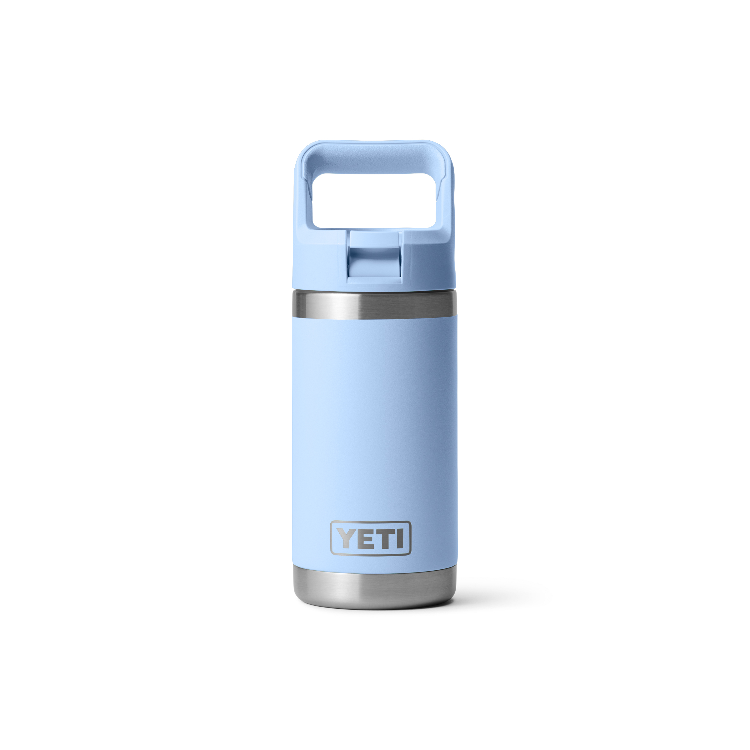 70000004001_21071504674_YETI_WHSL_studio_drinkware_Rambler_Jr_12oz_Big_Sky_Blue_Front_5074_2400x2400-1.jpg