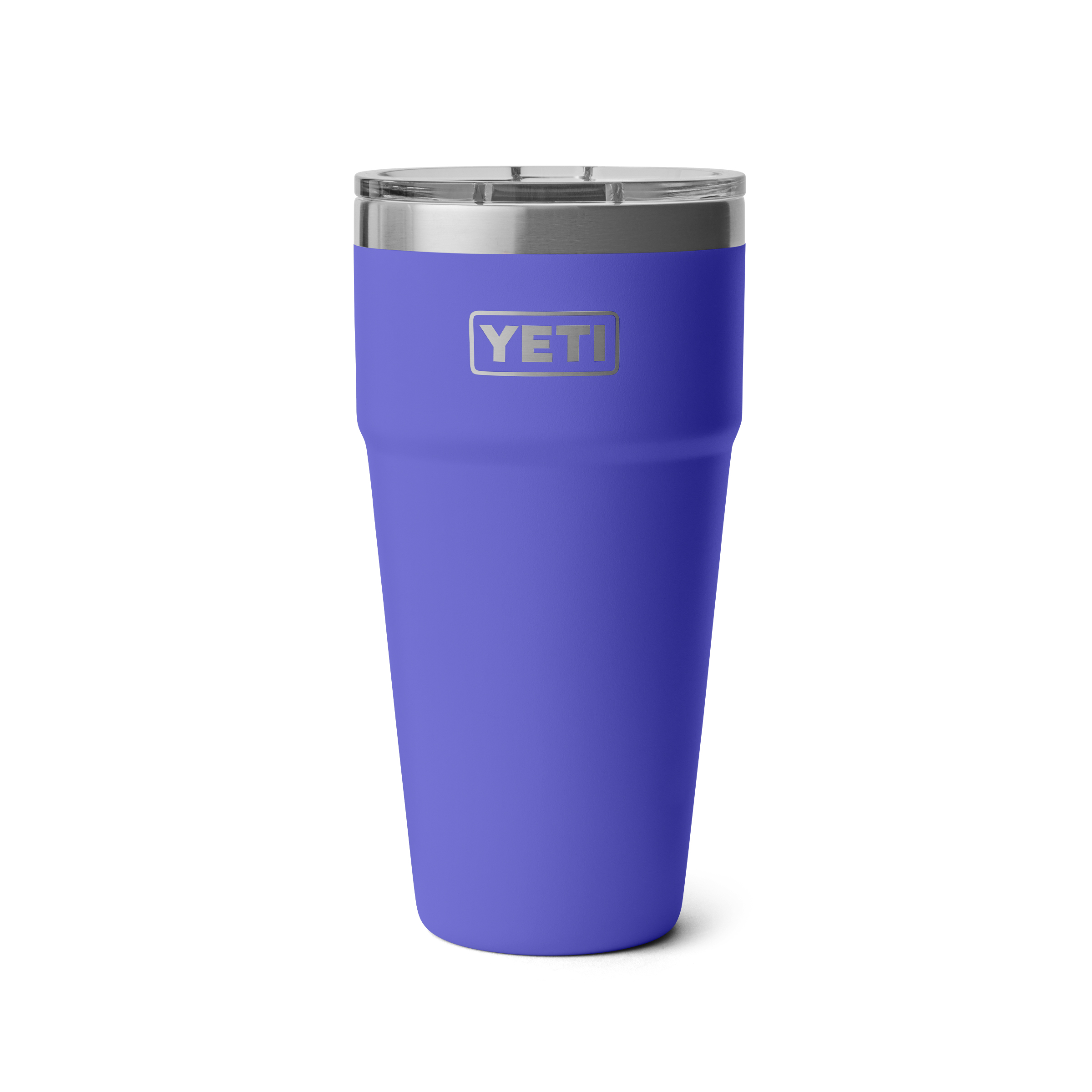 70000004117_21071504790_YETI_WHSL_studio_drinkware_Rambler_30oz_Stackable_Ultramarine_Violet_Front_2905_2400x2400-1.jpg
