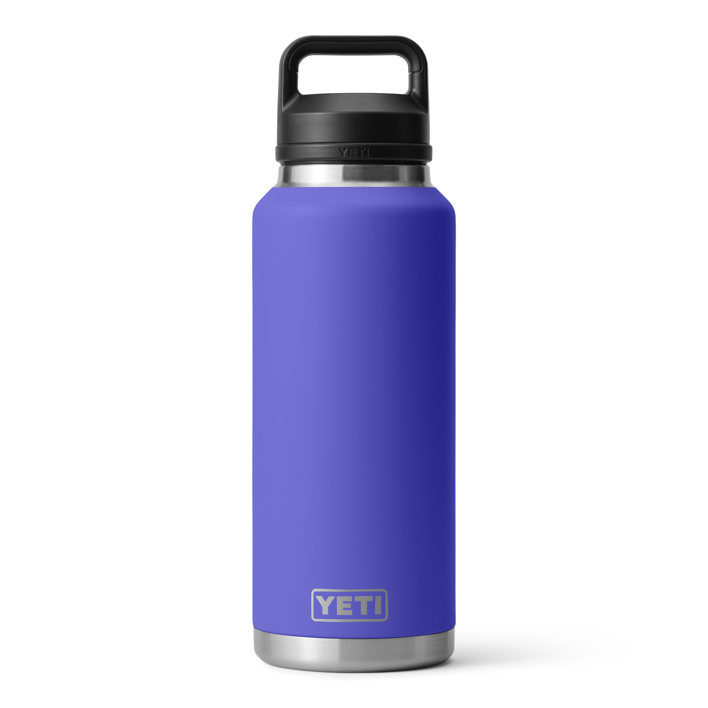 70000004125_21071504798_YETI_WHSL_studio_drinkware_Rambler_46oz_Bottle_Ultramarine_Violet_Front_4078_2400x2400-1.jpg