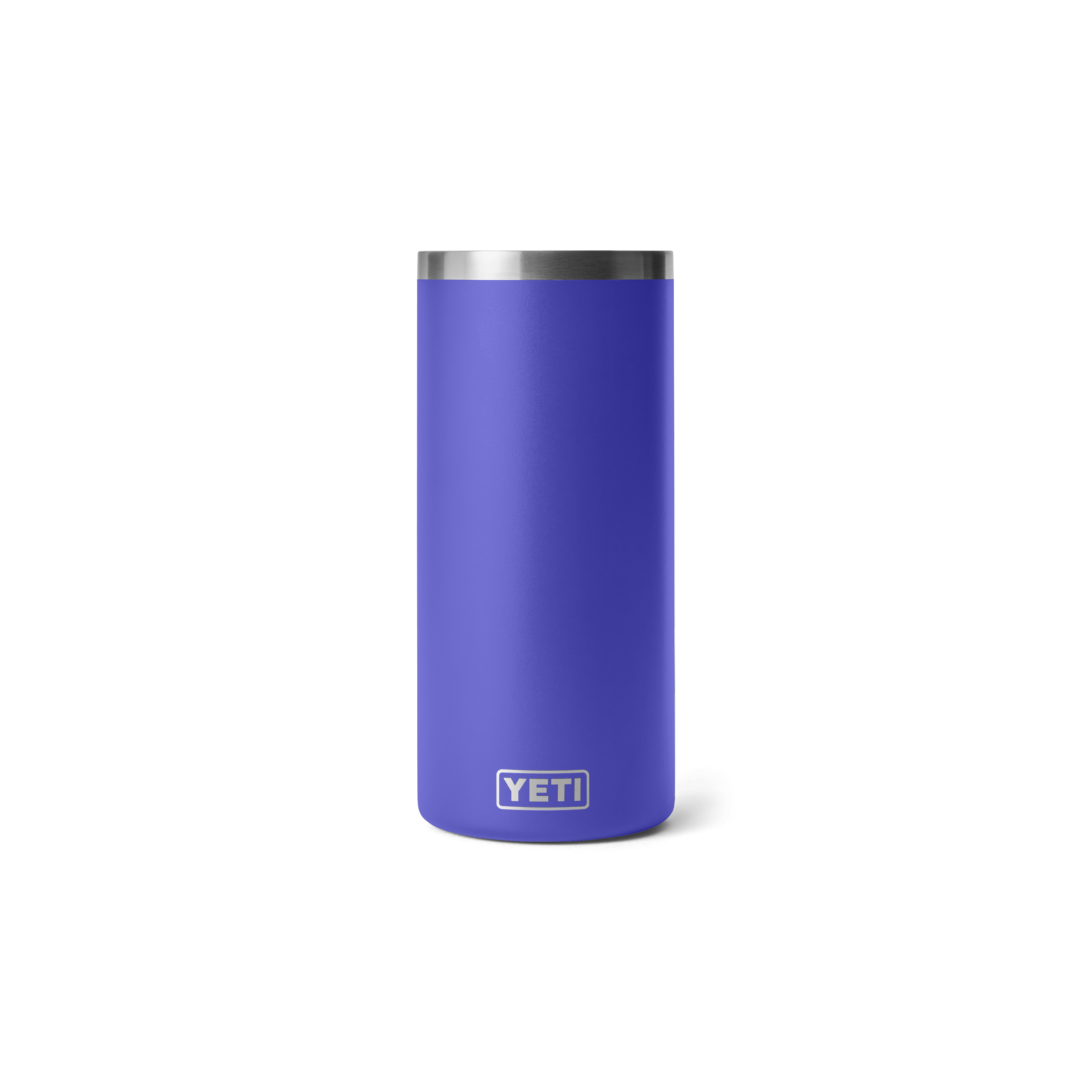 70000004141_21071504814_YETI_WHSL_studio_drinkware_Rambler_Wine_Chiller_Ultramarine_Violet_Front_0517_2400x2400-1.jpg