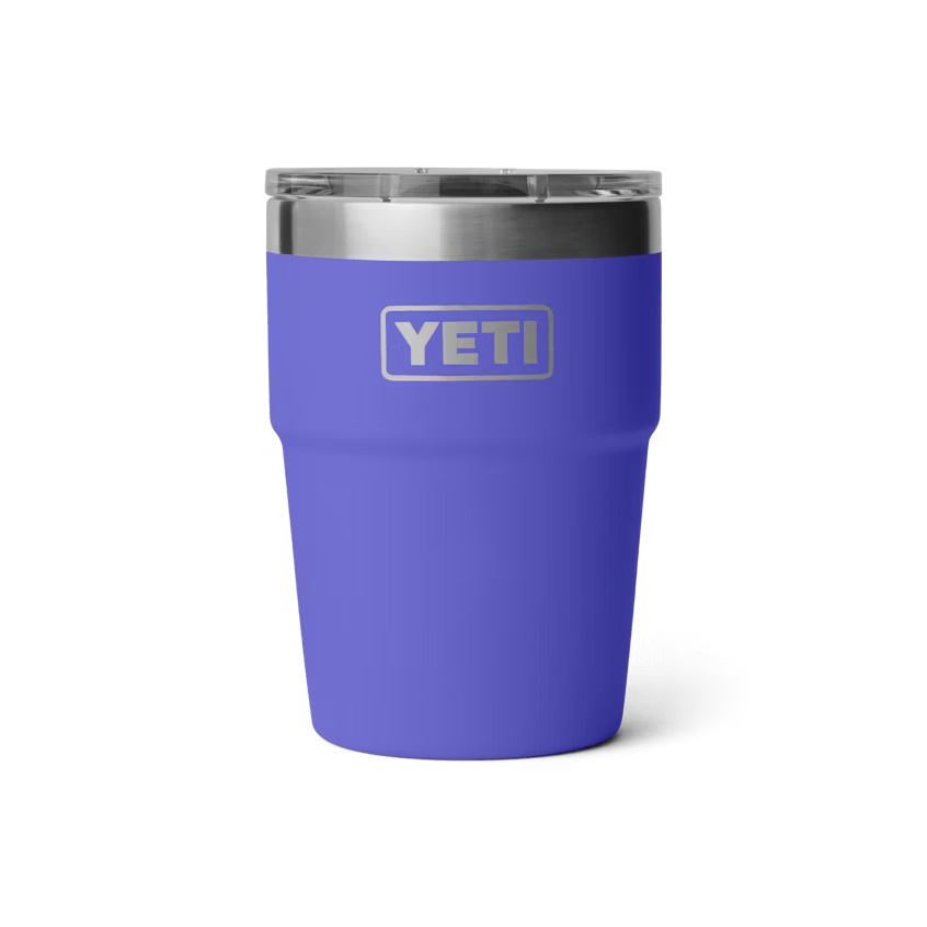 W-site_studio_drinkware_Rambler_16oz_Stackable_Ultramarine_Violet_Front_6117_Primary_B_2400x2400-1.jpg