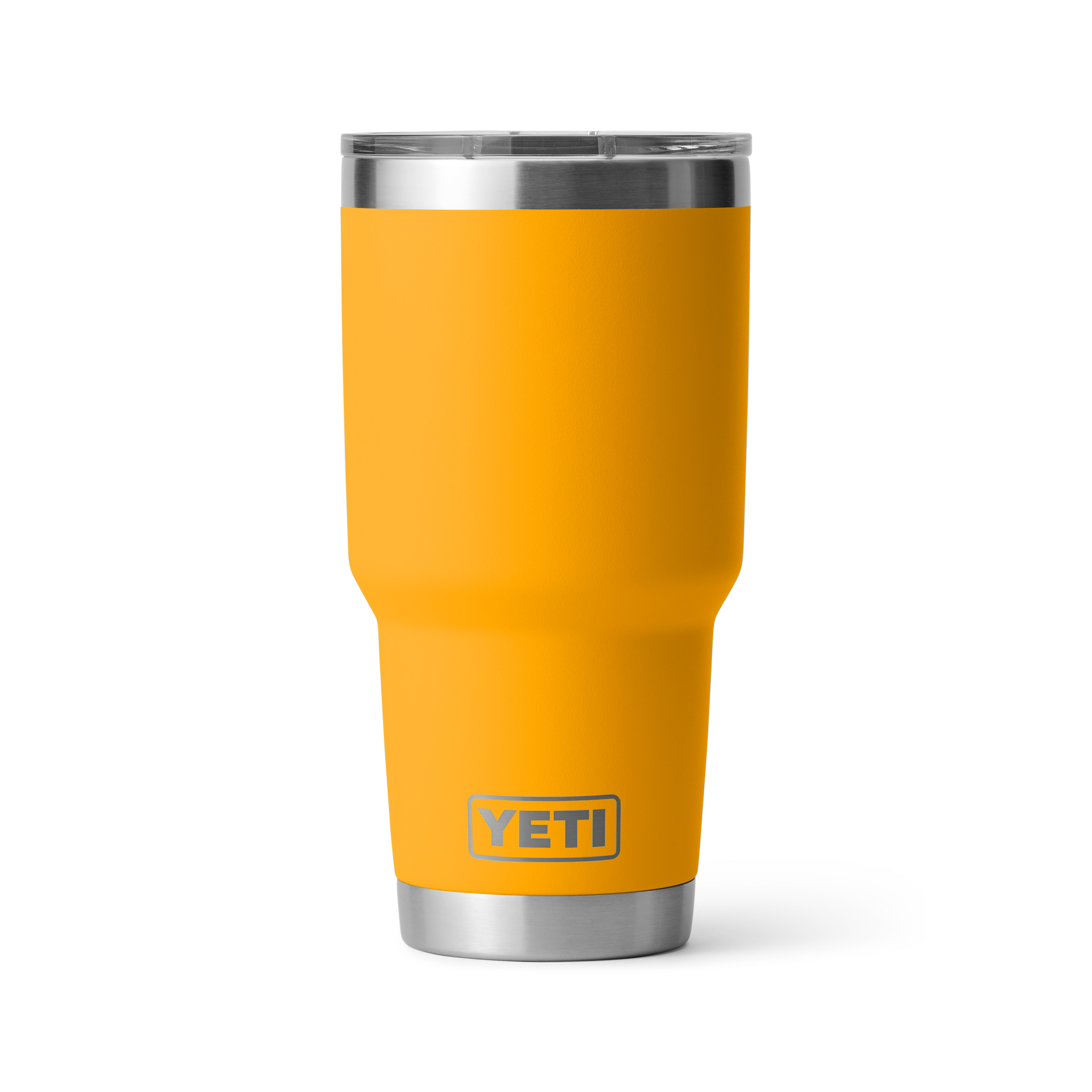 21071504886_70000004213_YETI_WHSL_studio_drinkware_Rambler_30oz_Tumbler_Beekeeper_Front_4109_2400x2400-1.jpg