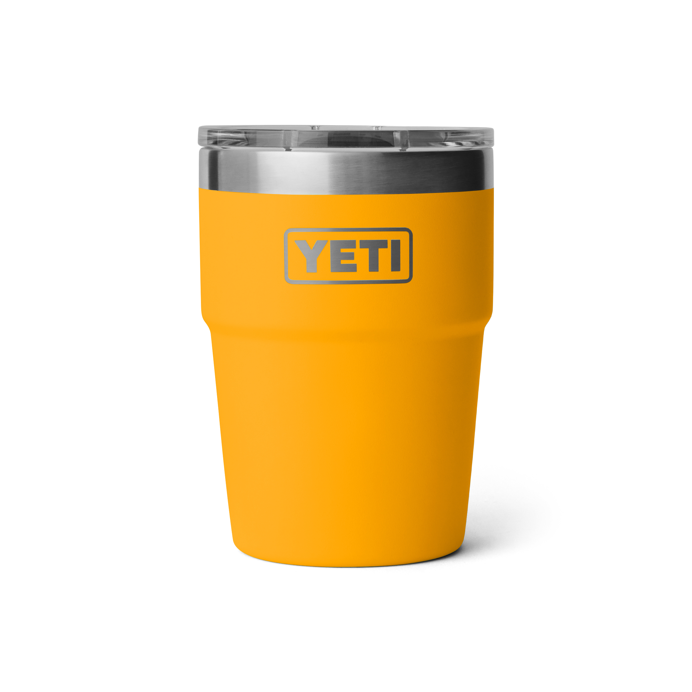 21071504889_70000004216_YETI_WHSL_studio_drinkware_Rambler_16oz_Stackable_Beekeeper_Front_6117_2400x2400-1.jpg