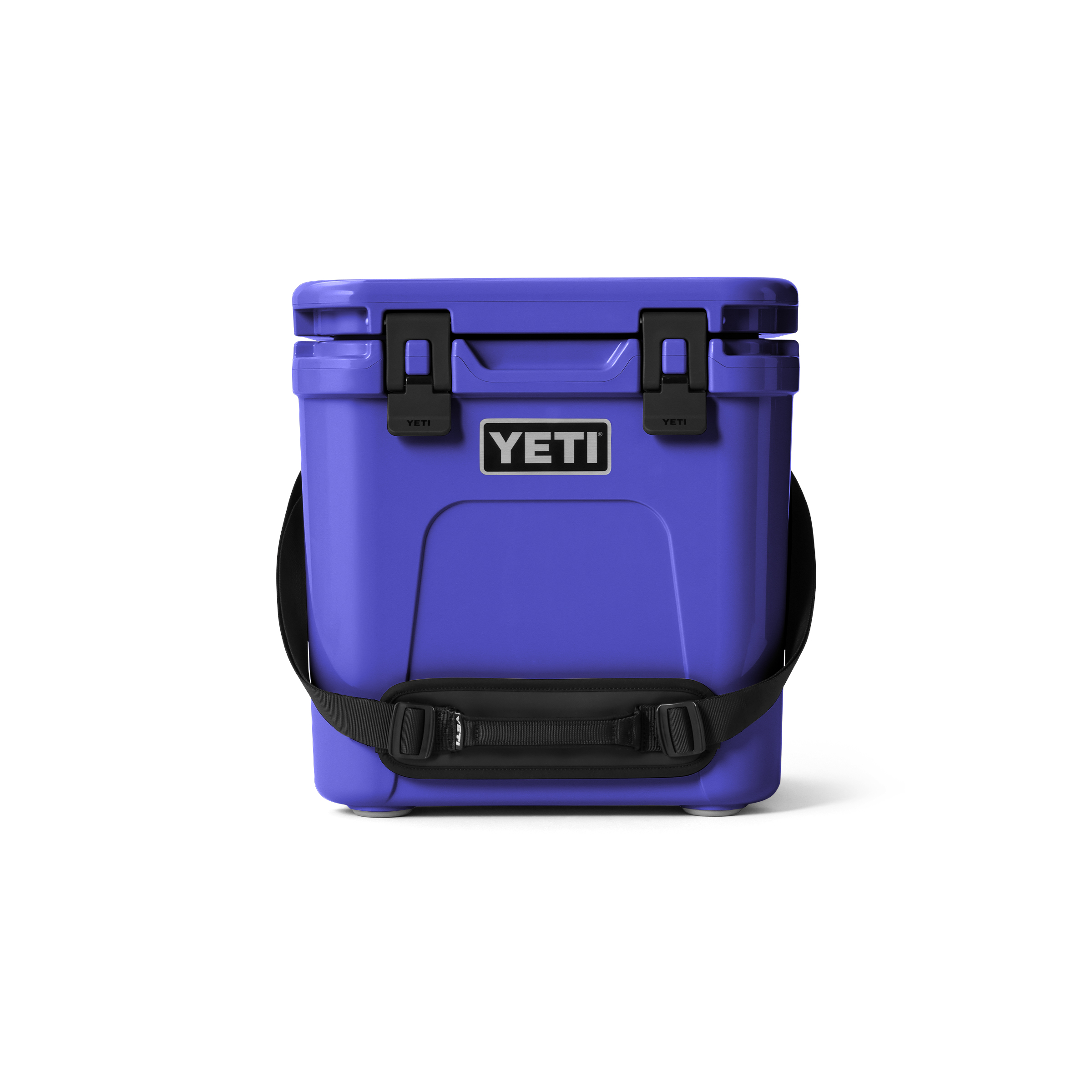 10022450002_70000003806_YETI_WHSL_studio_hard_coolers_Roadie_24_2-0_Ultramarine_Violet_Front_069_2400x2400-1.jpg