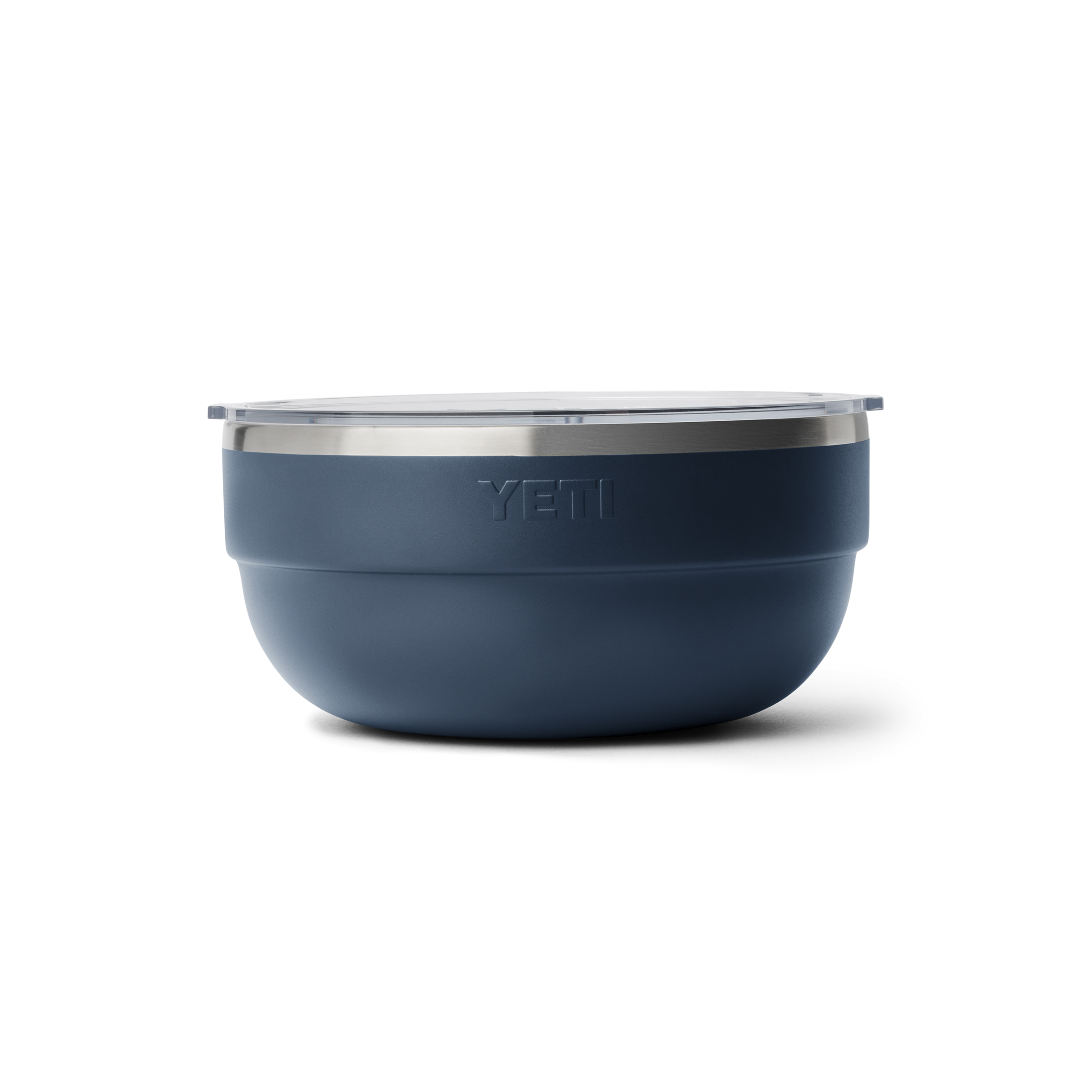 21071505268_70000004379_YETI_WHSL_Food_Bowls_Standard_Navy_Large_Front_100_2400x2400-1.jpg