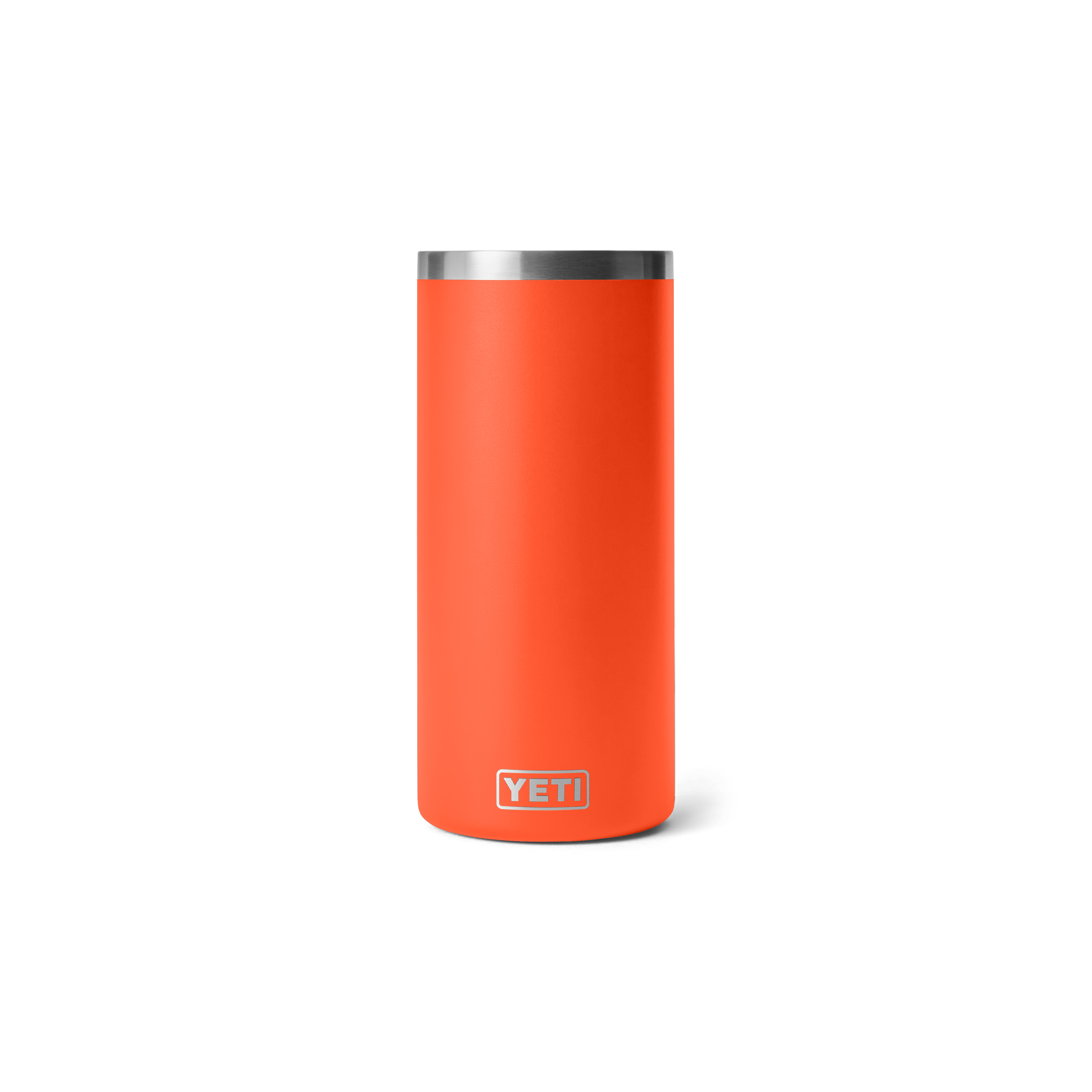 21071505995_70000005002_YETI_WHSL_studio_drinkware_Rambler_Wine_Chiller_Papaya_Front_0517_2400x2400-1.jpg