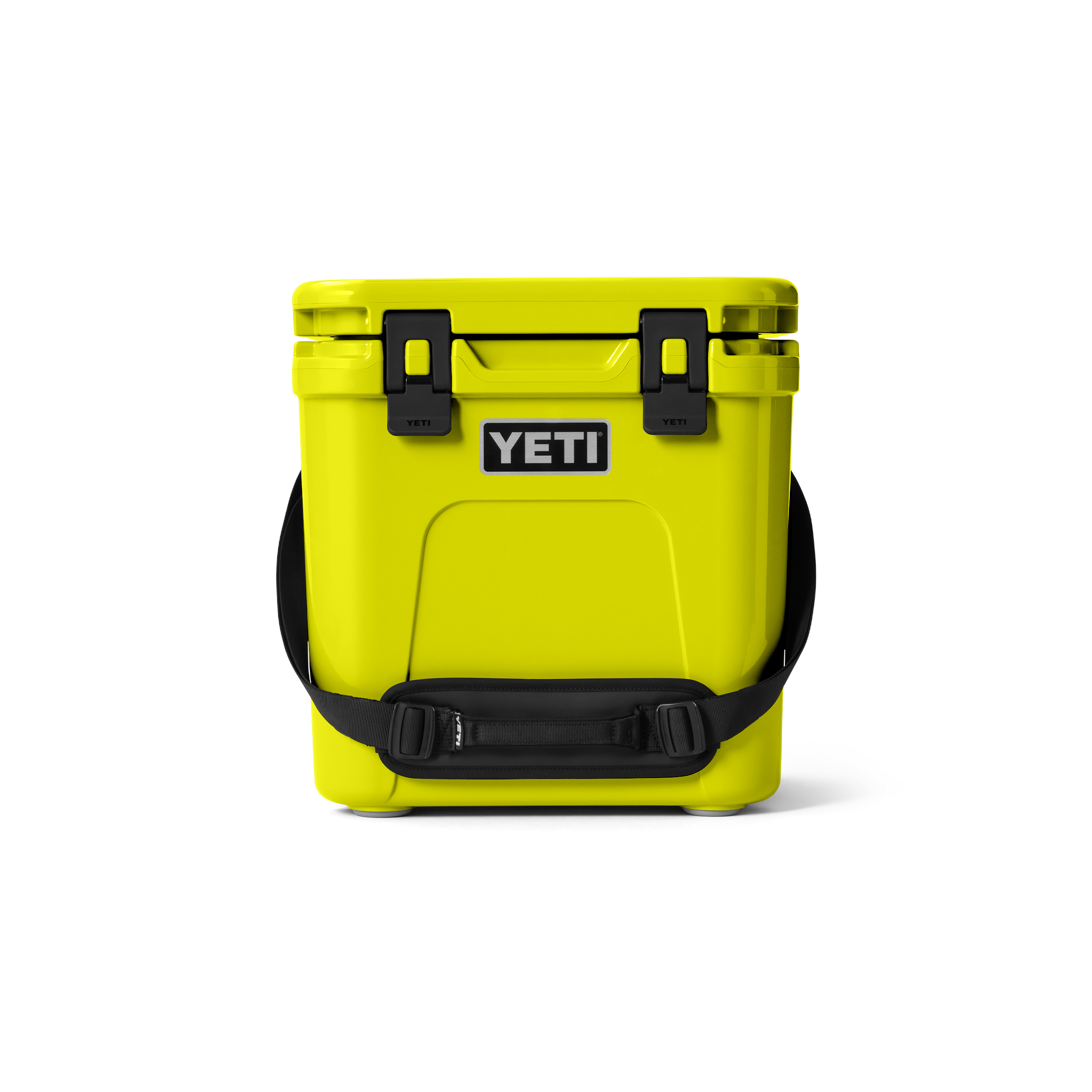 70000003807_10022450003_YETI_WHSL_studio_hard_coolers_Roadie_24_2-0_Firefly_Yellow_Front_069_2400x2400-1.jpg