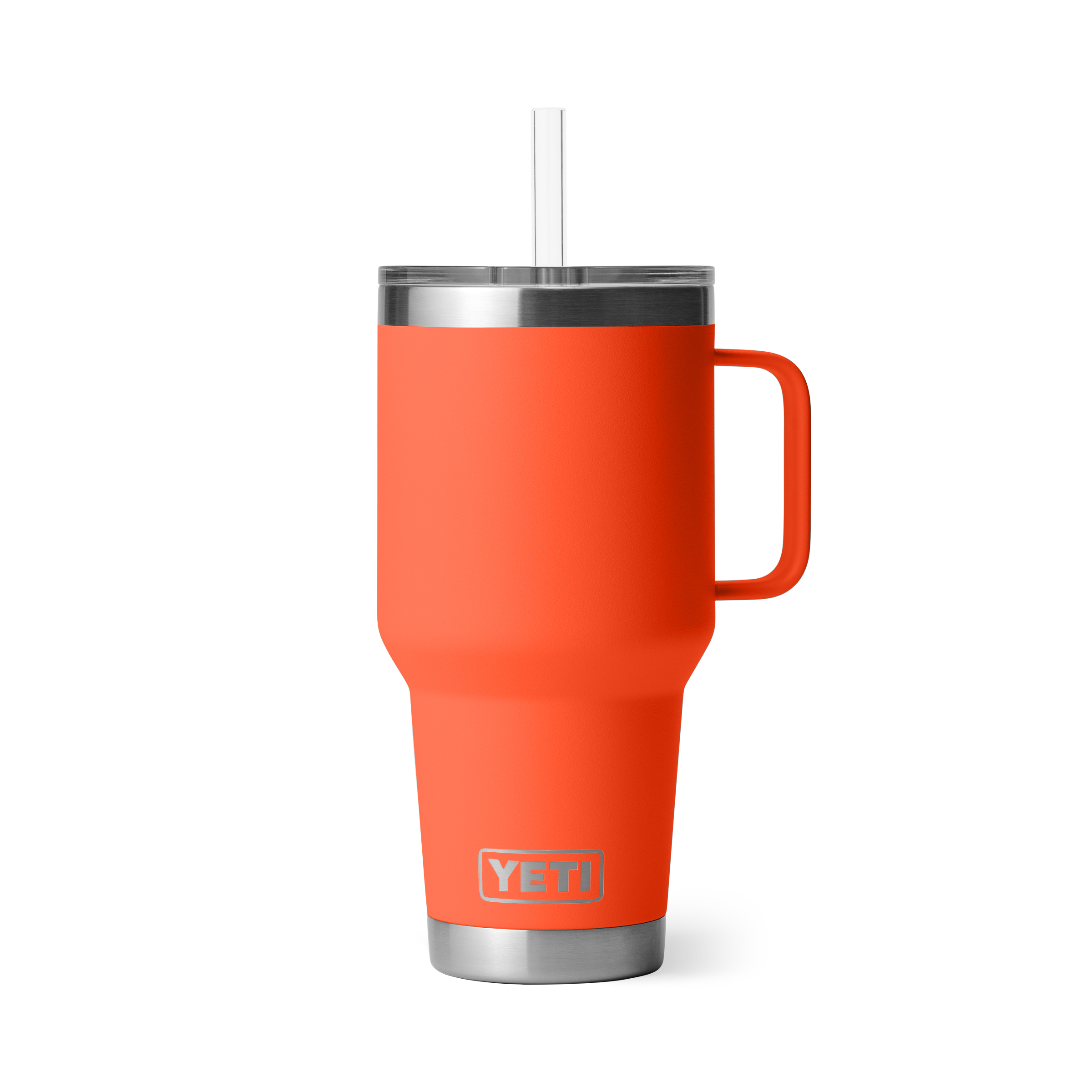70000004188_21071504861_YETI_WHSL_studio_drinkware_Rambler_35oz_Straw_Mug_Papaya_Front_0165_2400x2400-1.jpg