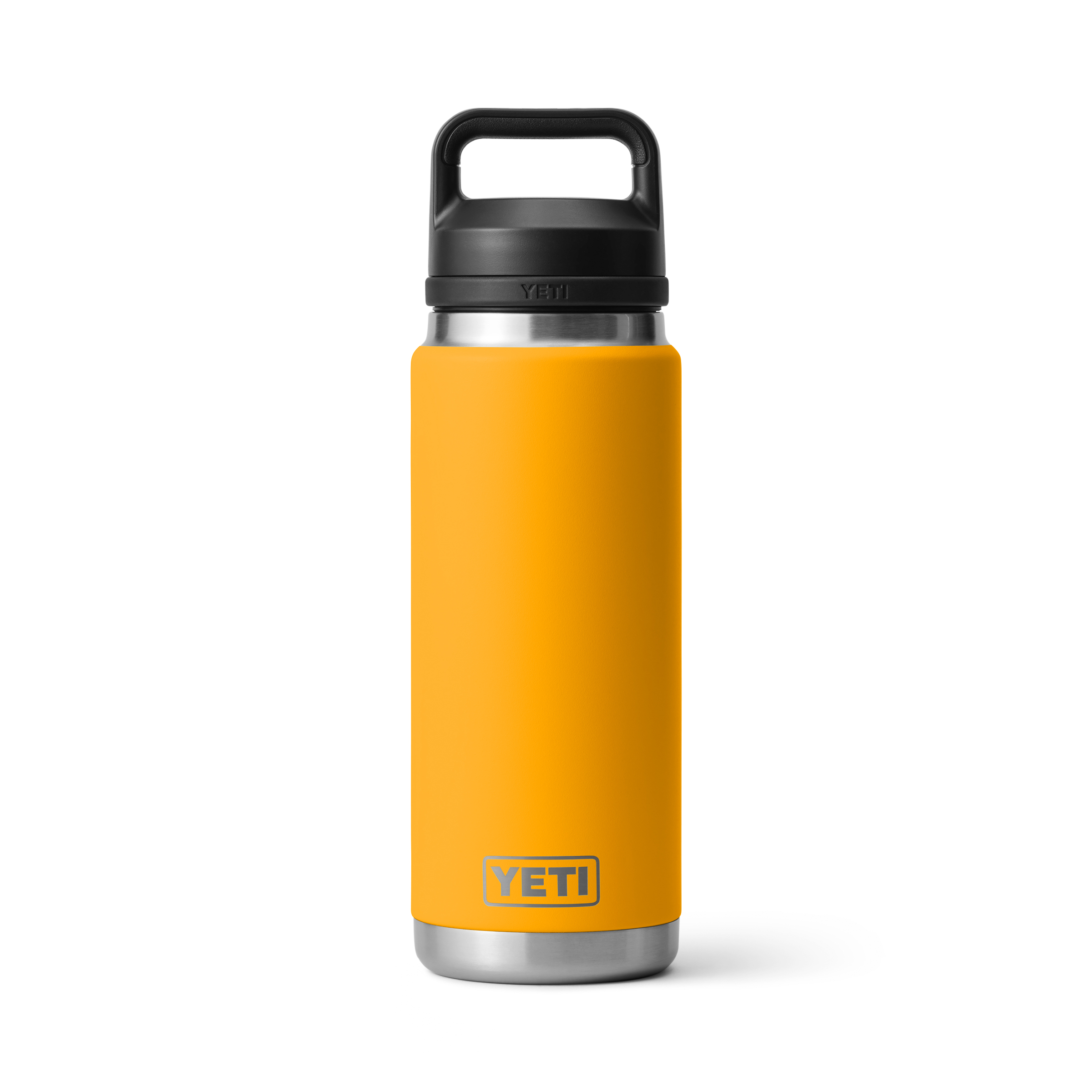 70000004204_21071504877_YETI_WHSL_studio_drinkware_Rambler_26oz_Bottle_Beekeeper_Front_4087_2400x2400-1.jpg