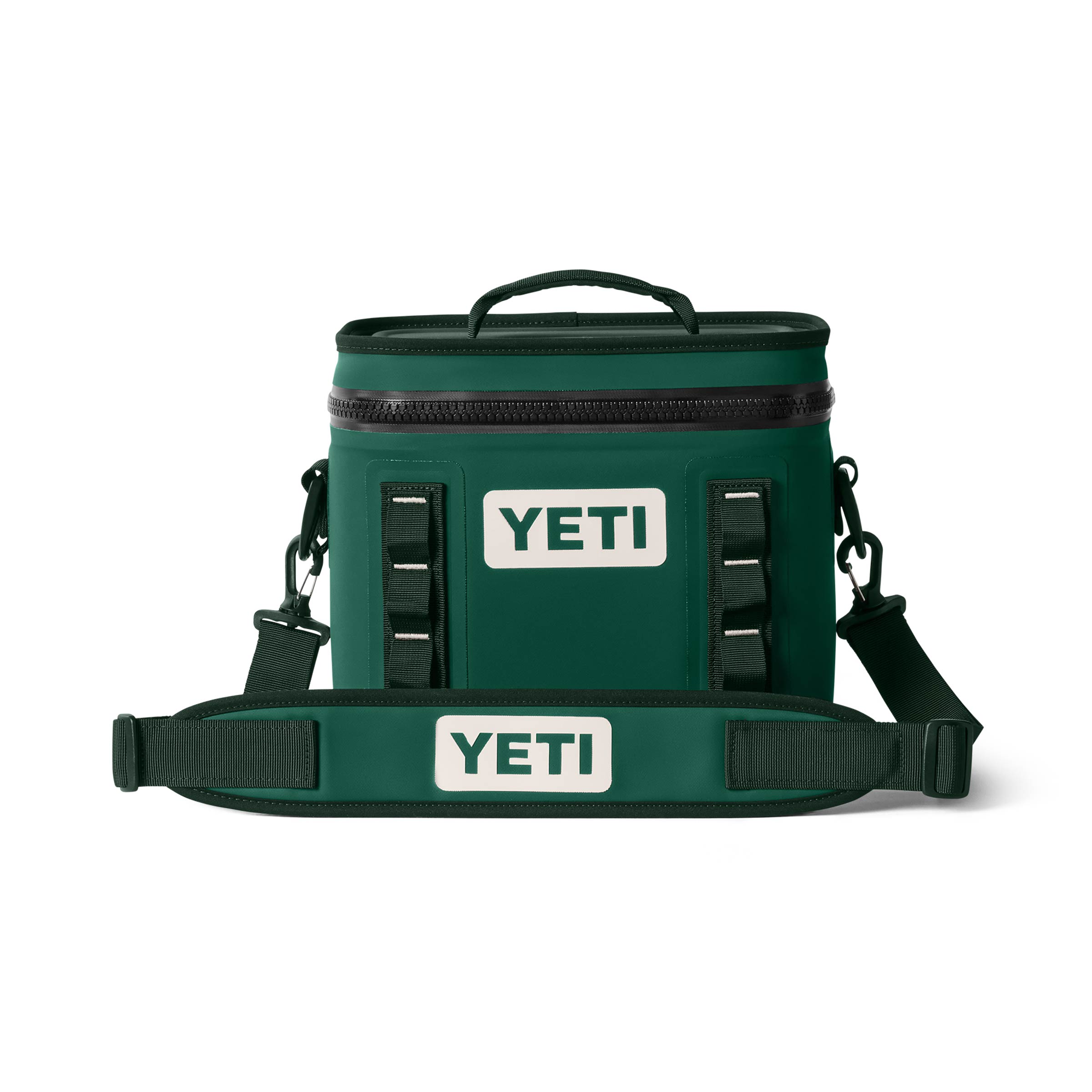 18060131842_70000004792_YETI_WHSL_studio_soft_coolers_Hopper_Flip_8_Forest_Green_Front_366_2400x2400-1.jpg