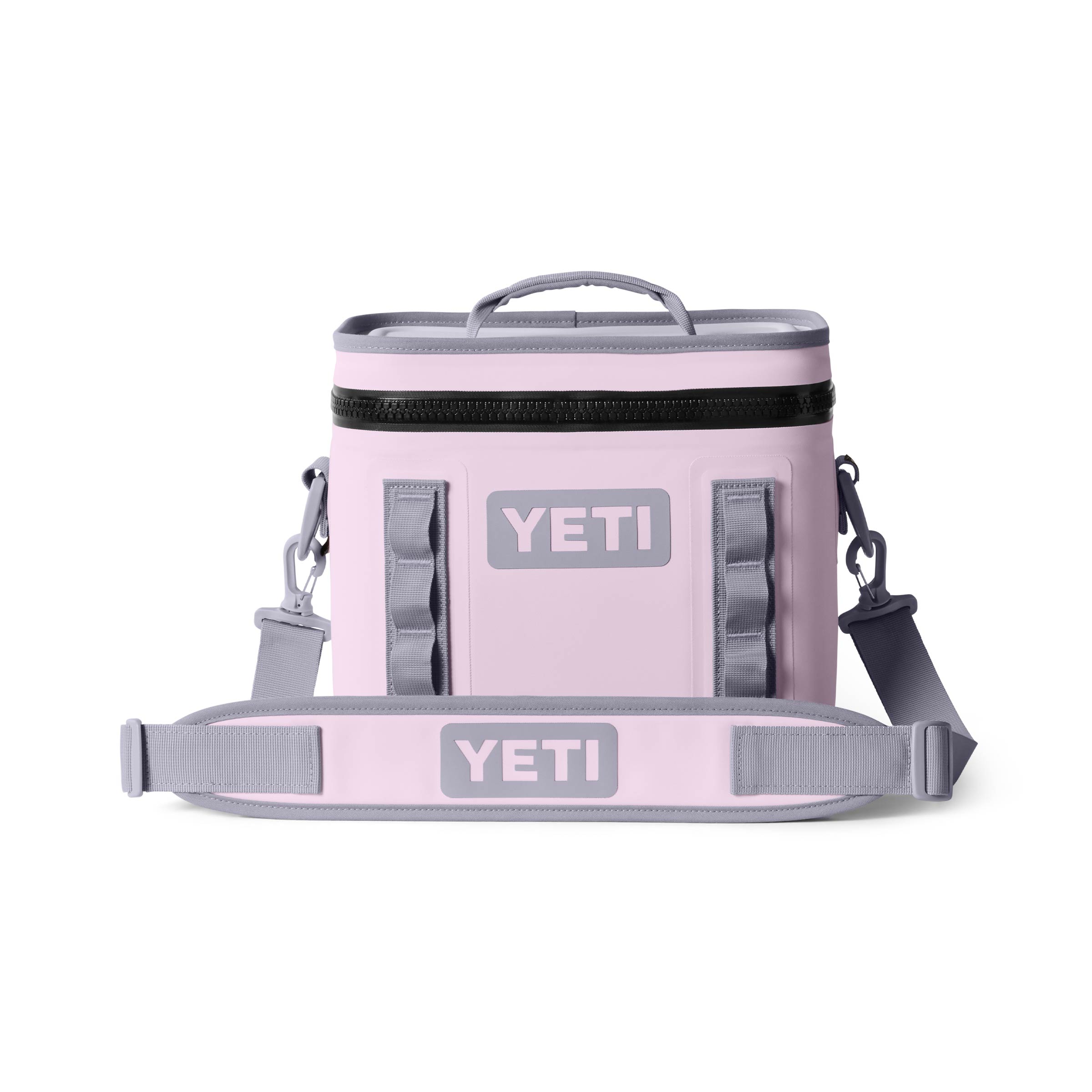 18060131843_70000004793_YETI_WHSL_studio_soft_goods_Hopper_Flip_8_Cherry_Blossom_Front_300_2400x2400-1.jpg
