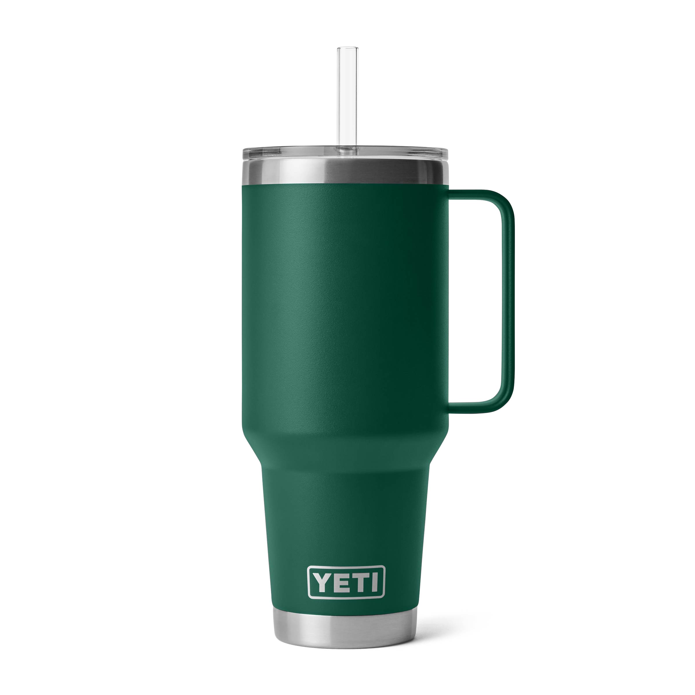 21071504924_70000004251_YETI_WHSL_studio_drinkware_Rambler_42oz_Straw_Mug_Black_Forest_Green_Front_0429_B_2400x2400-1.jpg
